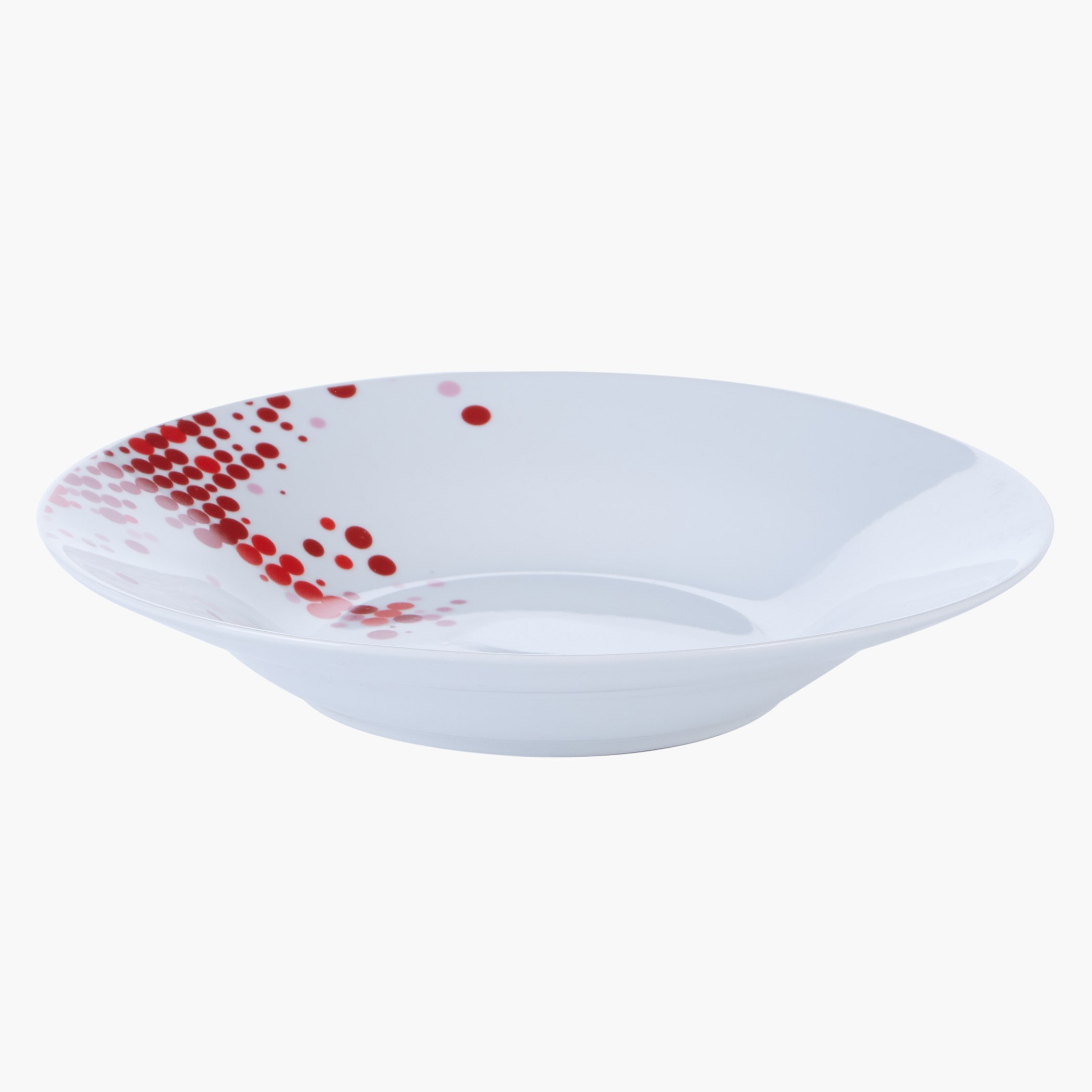 طقم مستلزمات مائدة 20 قطعة ألما-hbxhomeware-hbxkitchen-image-4