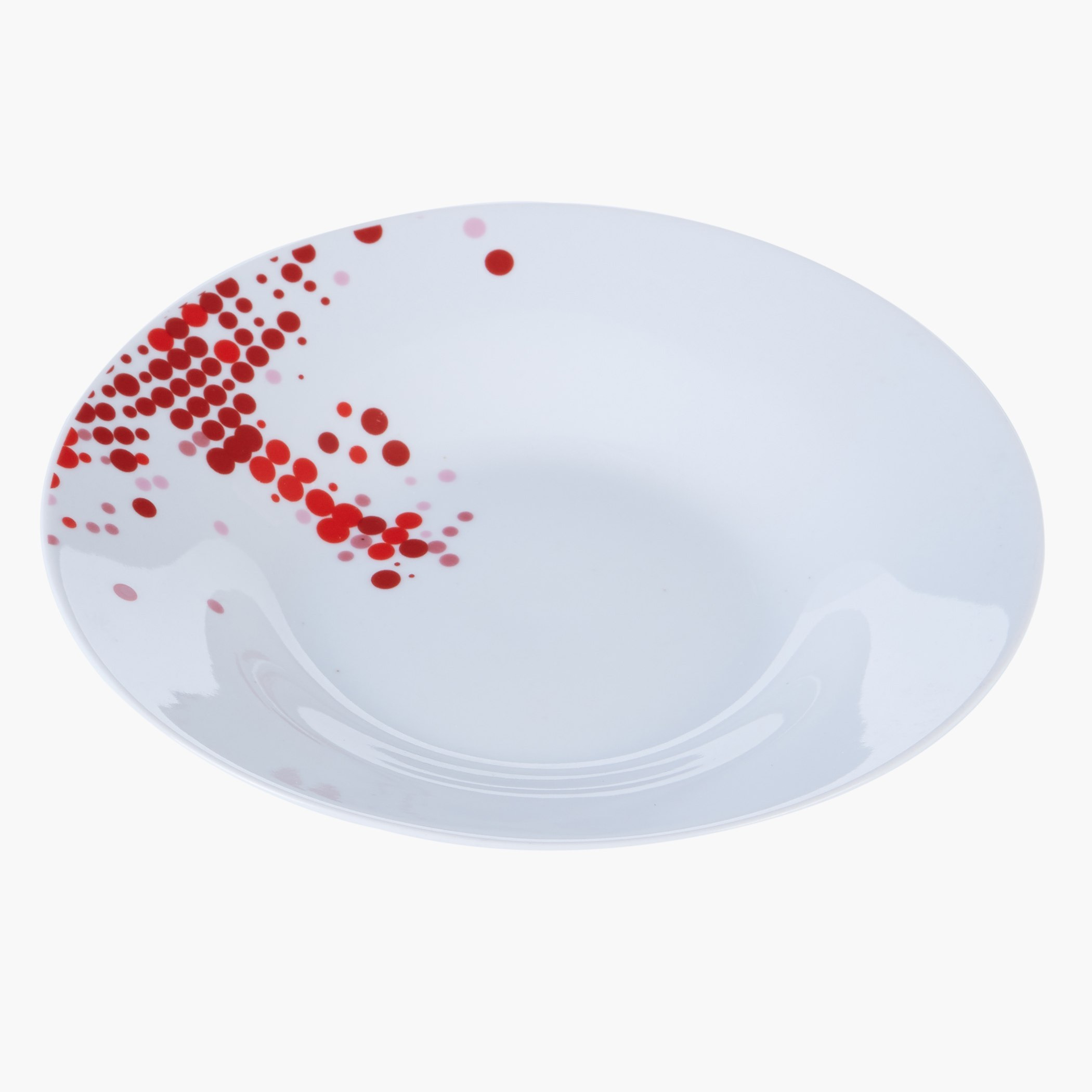 طقم مستلزمات مائدة 20 قطعة ألما-hbxhomeware-hbxkitchen-image-5