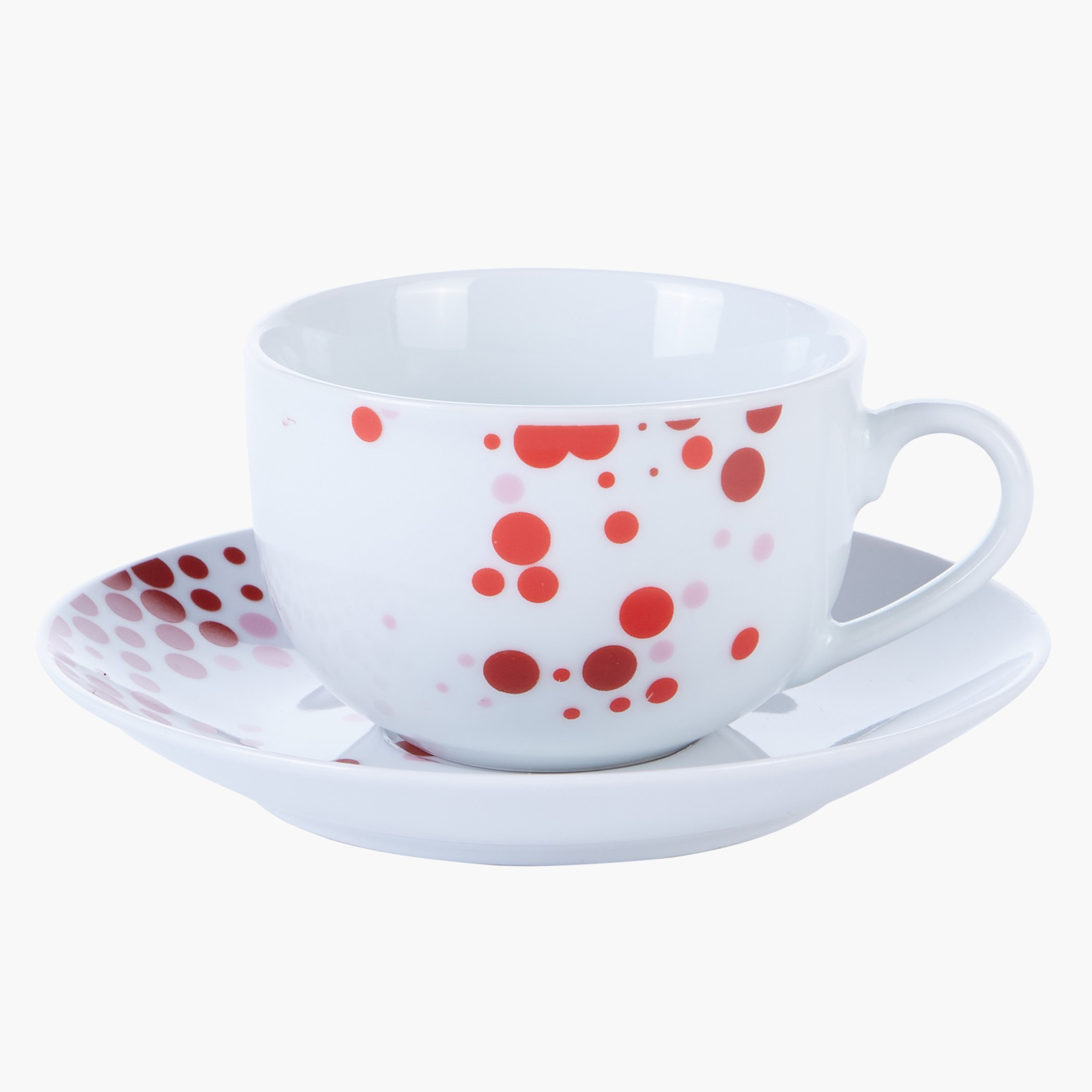 طقم مستلزمات مائدة 20 قطعة ألما-hbxhomeware-hbxkitchen-image-6