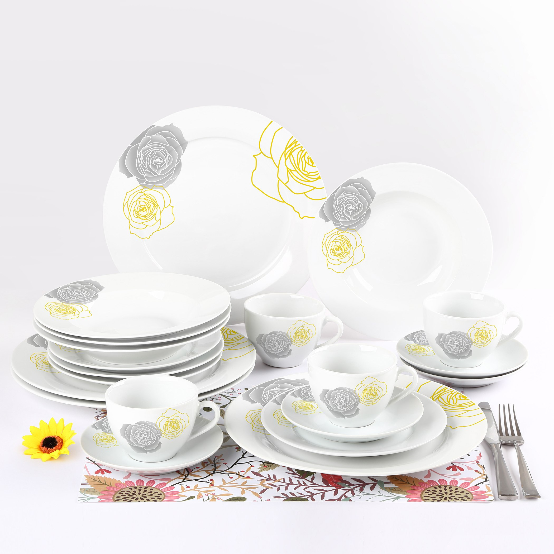 Fiona 20-Piece Dinner Set-hbxhomeware-hbxkitchen-image-1