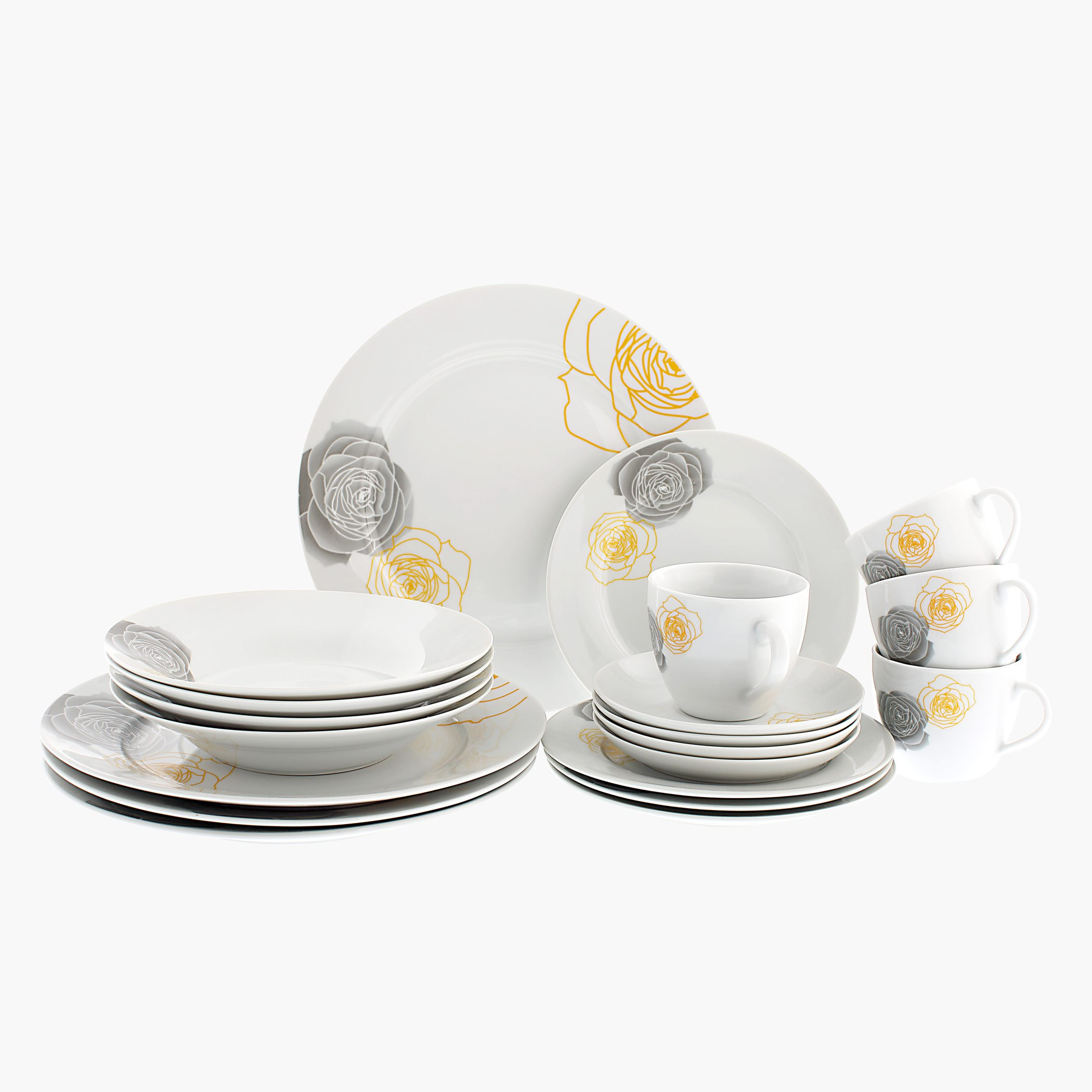 Fiona 20-Piece Dinner Set-hbxhomeware-hbxkitchen-image-2