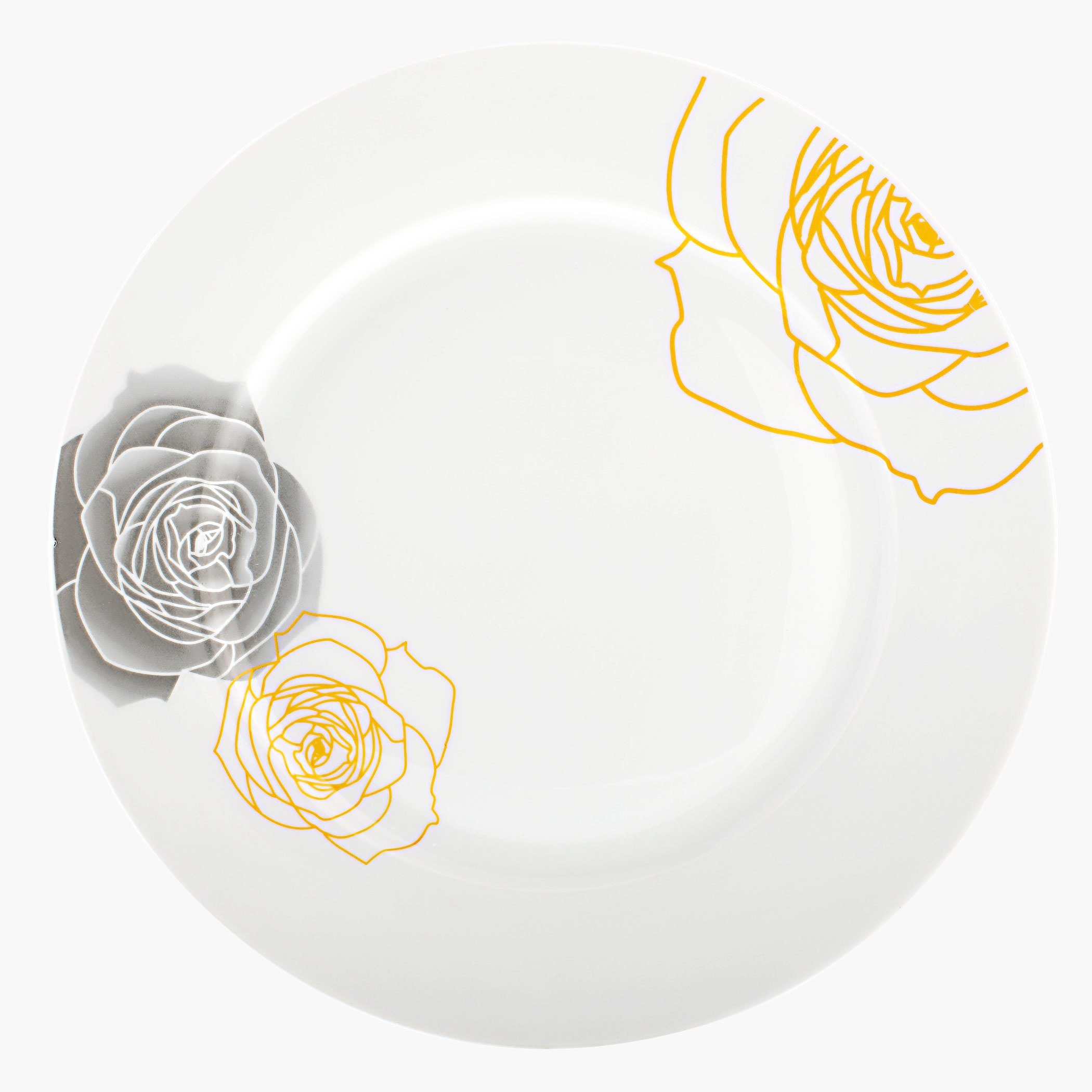 Fiona 20-Piece Dinner Set-hbxhomeware-hbxkitchen-image-3