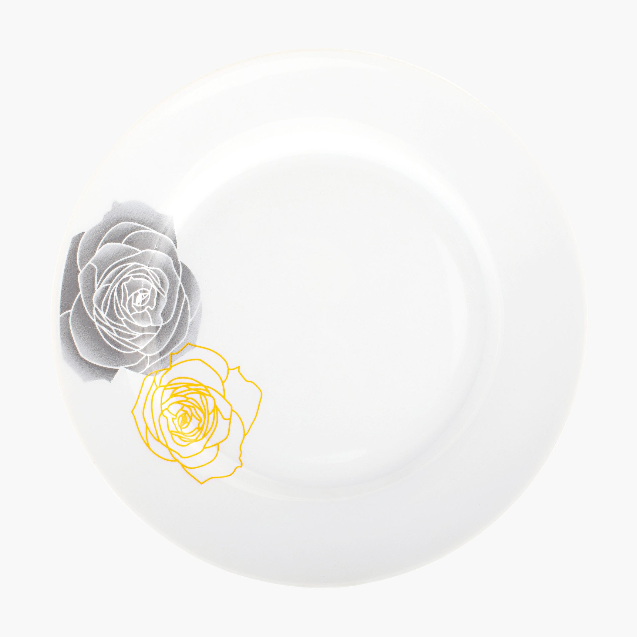 Fiona 20-Piece Dinner Set-hbxhomeware-hbxkitchen-image-4