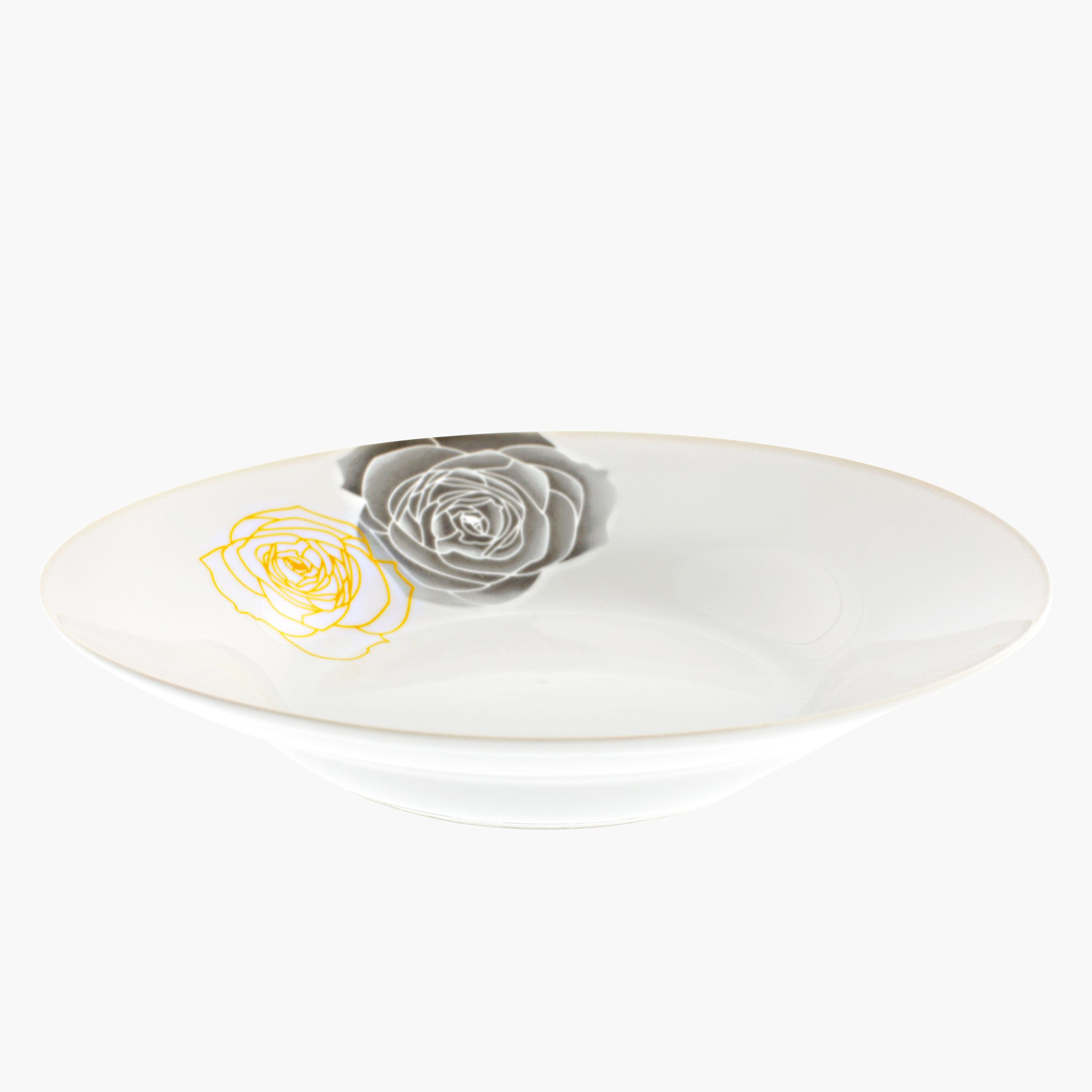 Fiona 20-Piece Dinner Set-hbxhomeware-hbxkitchen-image-5