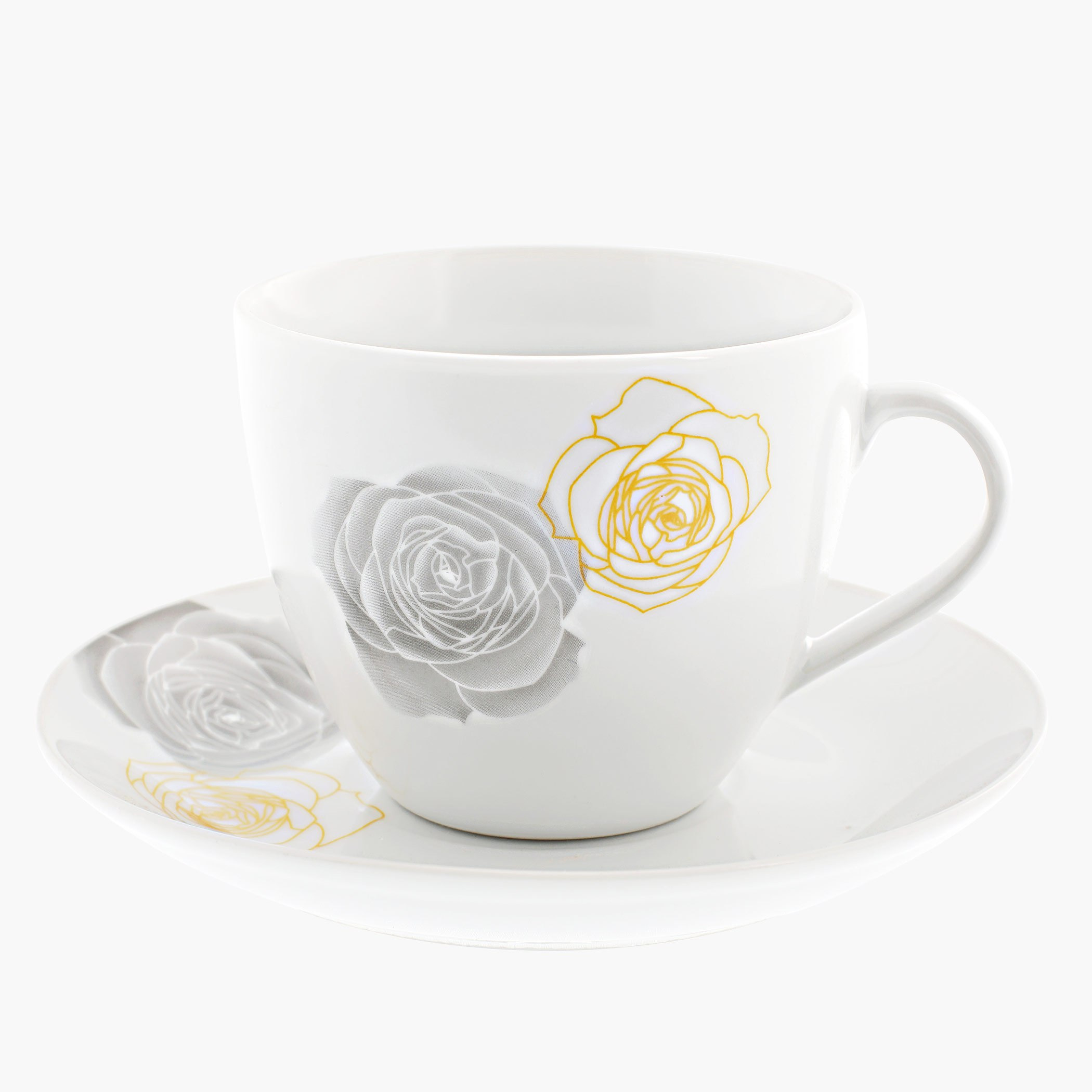 Fiona 20-Piece Dinner Set-hbxhomeware-hbxkitchen-image-6
