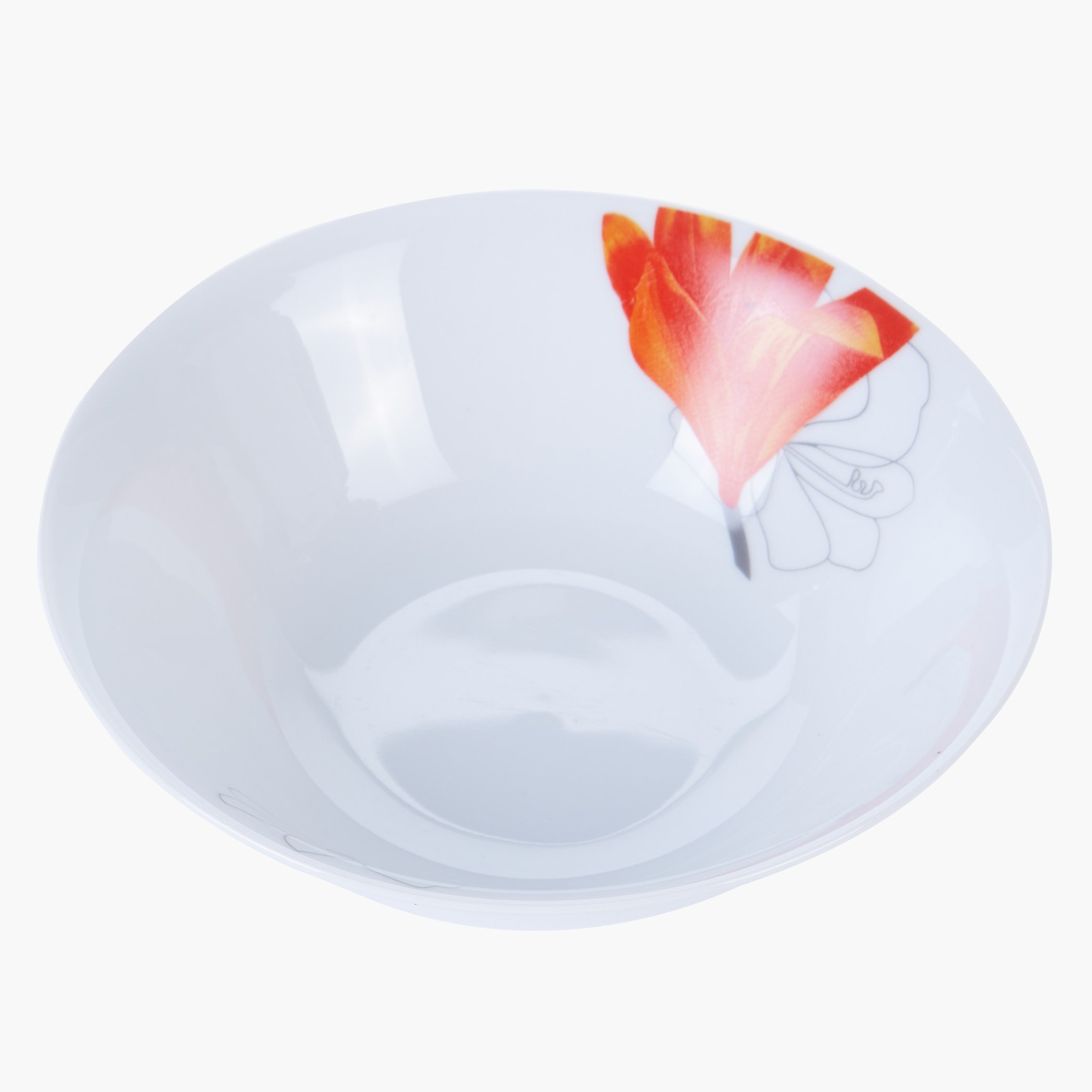 طقم مستلزمات مائدة 20 قطعة بطبعات داليا-hbxhomeware-hbxkitchen-image-5