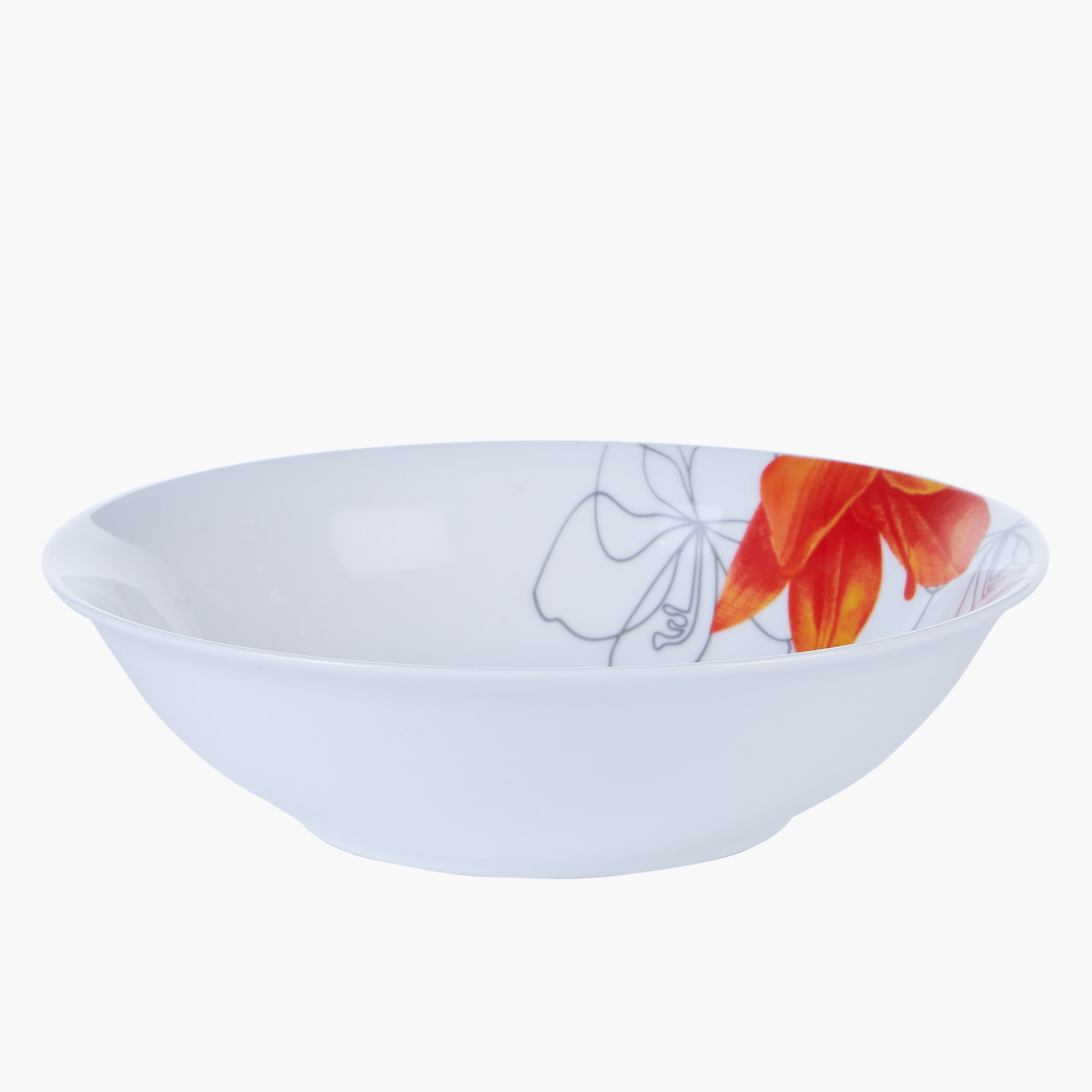 طقم مستلزمات مائدة 20 قطعة بطبعات داليا-hbxhomeware-hbxkitchen-image-6