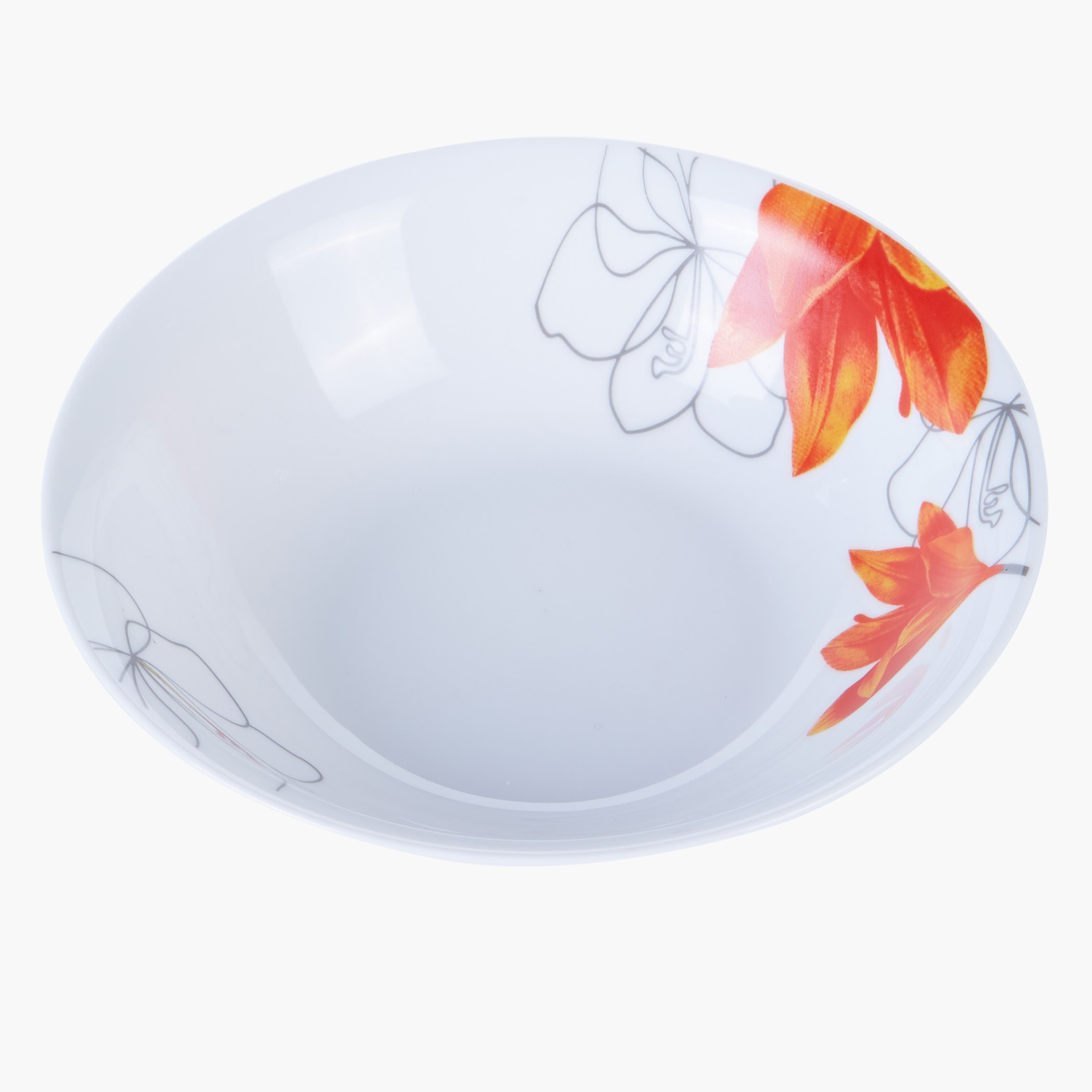 طقم مستلزمات مائدة 20 قطعة بطبعات داليا-hbxhomeware-hbxkitchen-image-7
