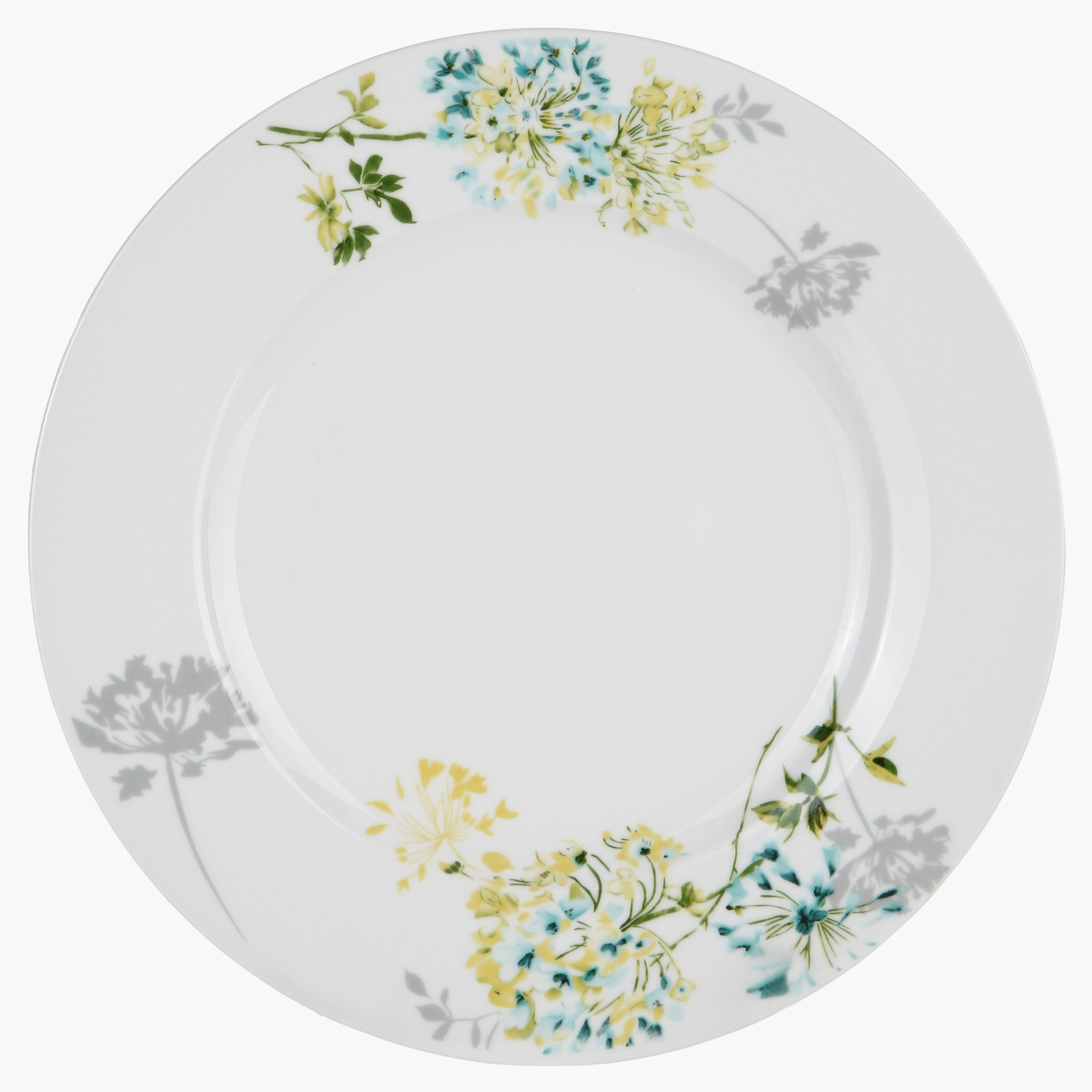 طقم مستلزمات مائدة بطبعات بيوني من 20 قطعة-hbxhomeware-hbxkitchen-image-3