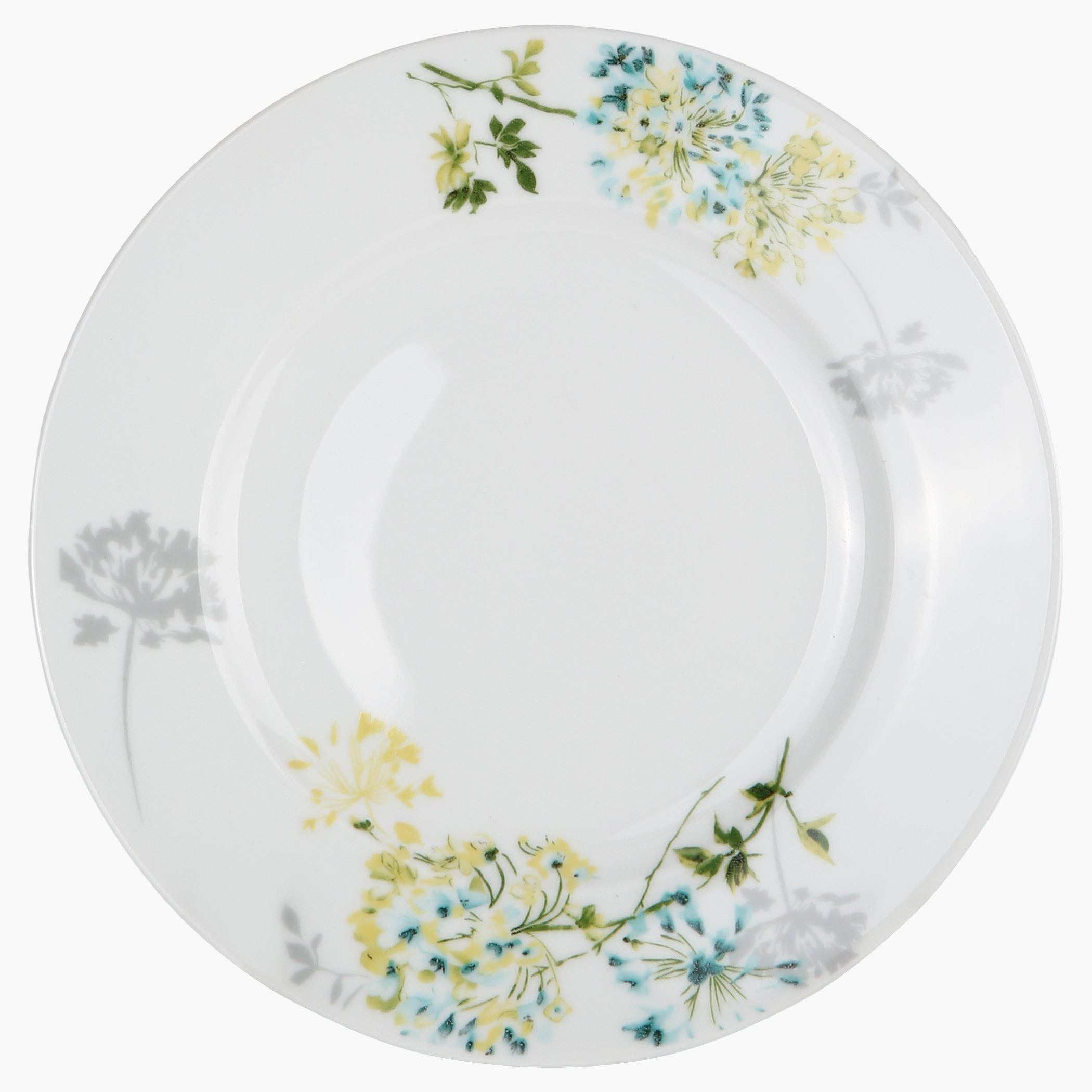 طقم مستلزمات مائدة بطبعات بيوني من 20 قطعة-hbxhomeware-hbxkitchen-image-4