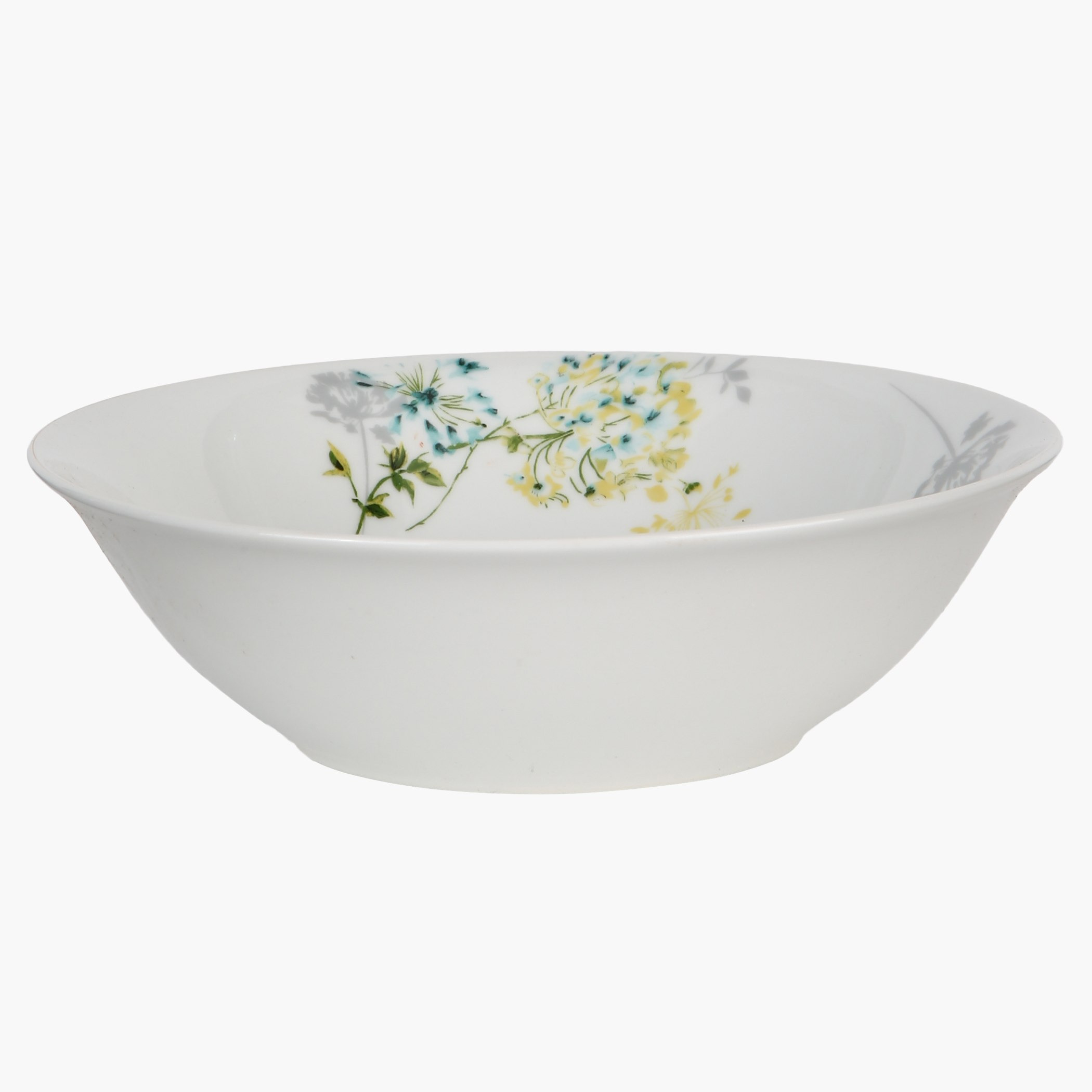 طقم مستلزمات مائدة بطبعات بيوني من 20 قطعة-hbxhomeware-hbxkitchen-image-5