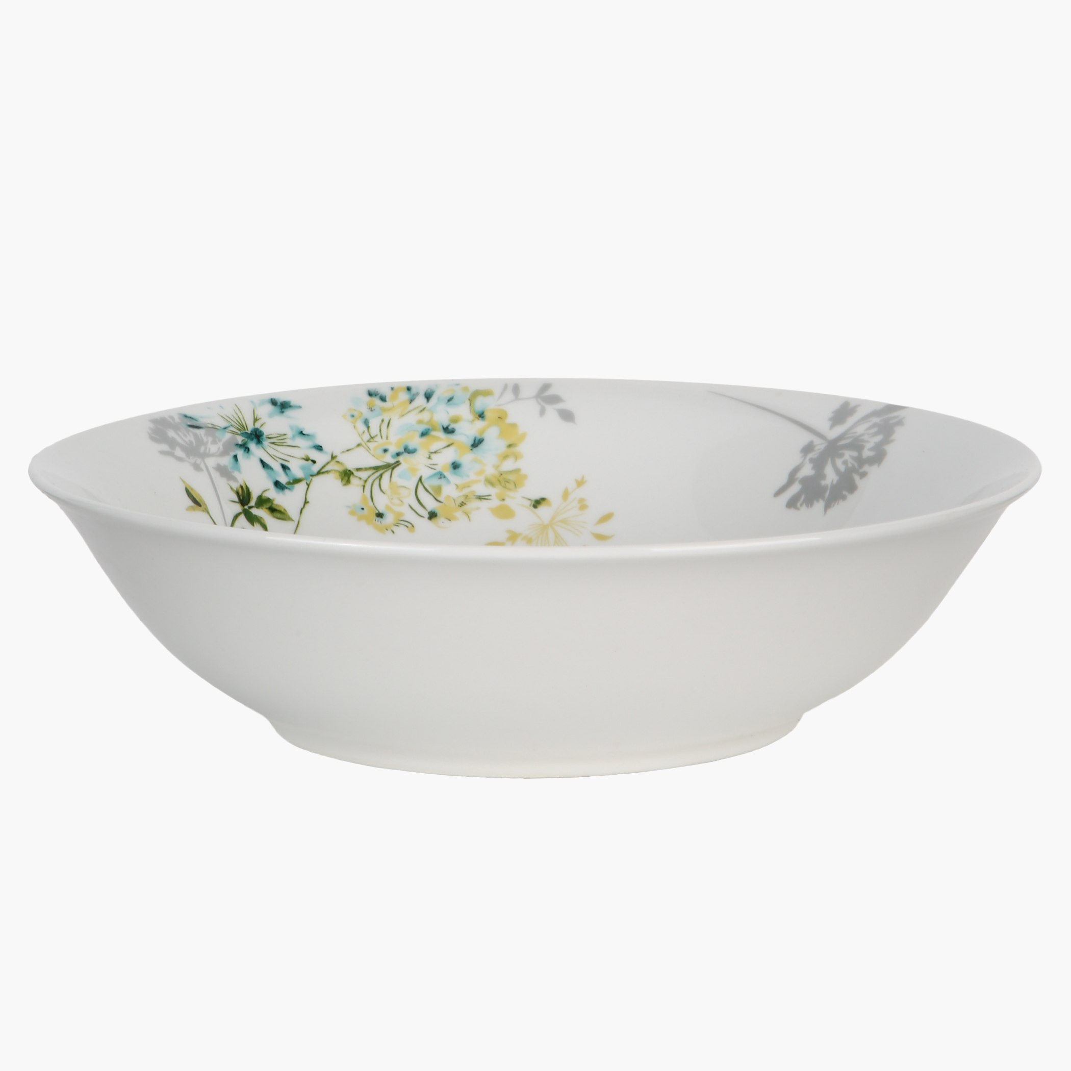 طقم مستلزمات مائدة بطبعات بيوني من 20 قطعة-hbxhomeware-hbxkitchen-image-6