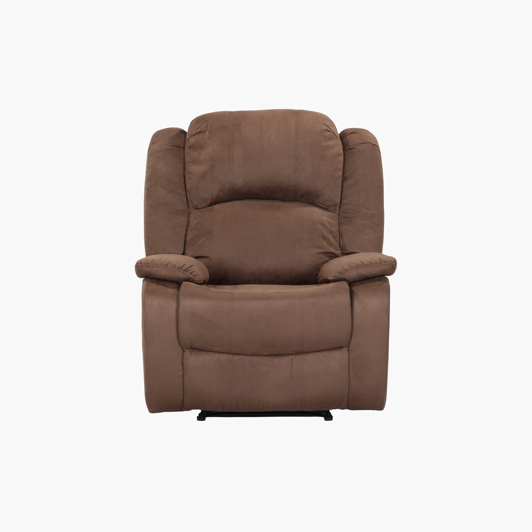 أريكة بخاصية الاستلقاء من لازيو-hbxfurniture-livingroom-sofasandsofasets-image-1