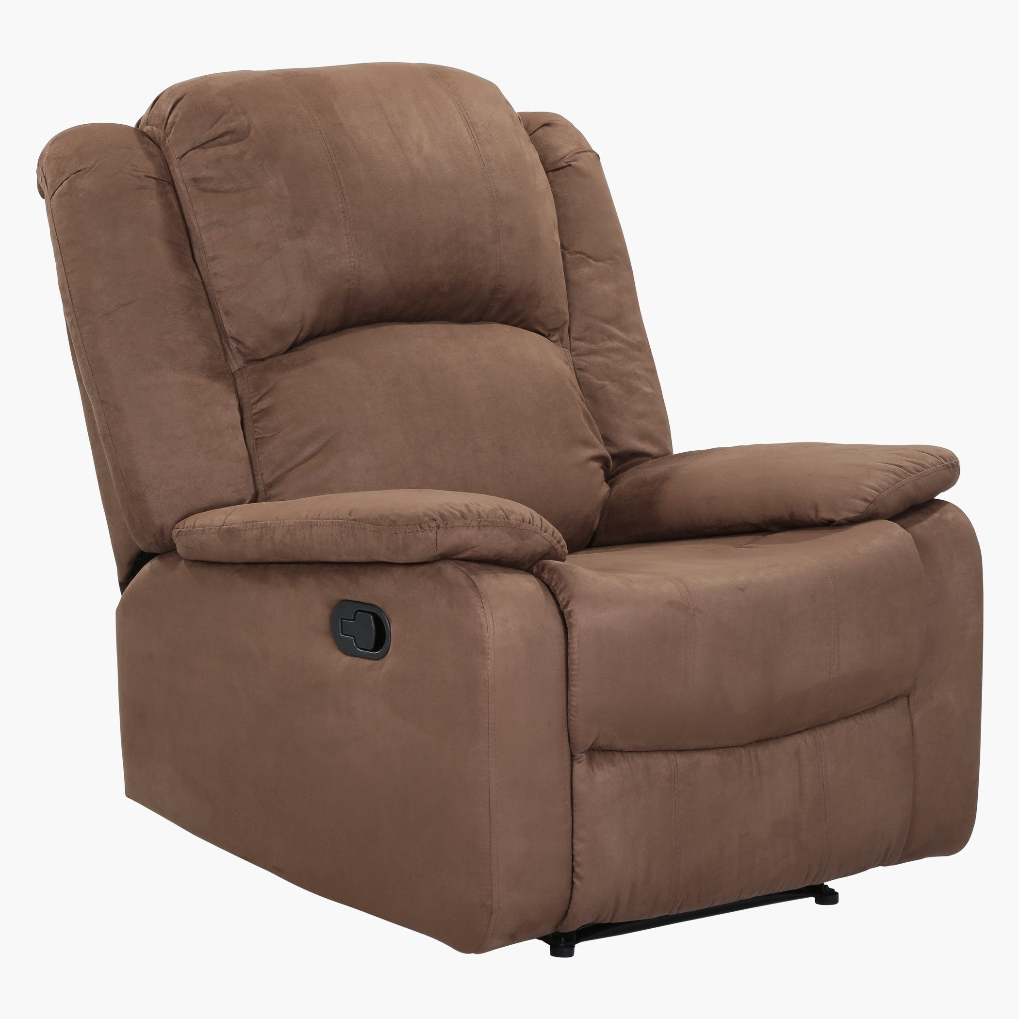 أريكة بخاصية الاستلقاء من لازيو-hbxfurniture-livingroom-sofasandsofasets-image-2