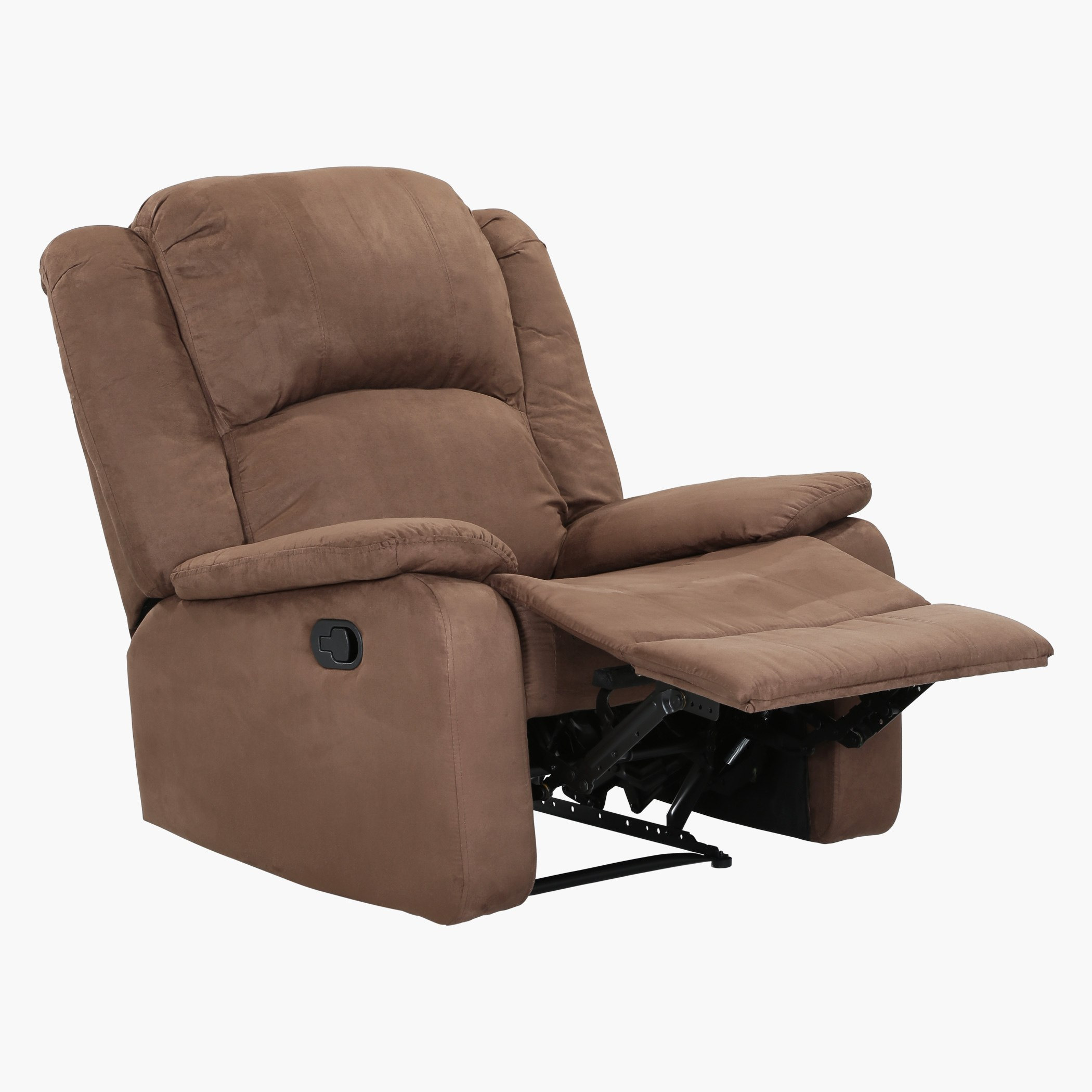 أريكة بخاصية الاستلقاء من لازيو-hbxfurniture-livingroom-sofasandsofasets-image-3
