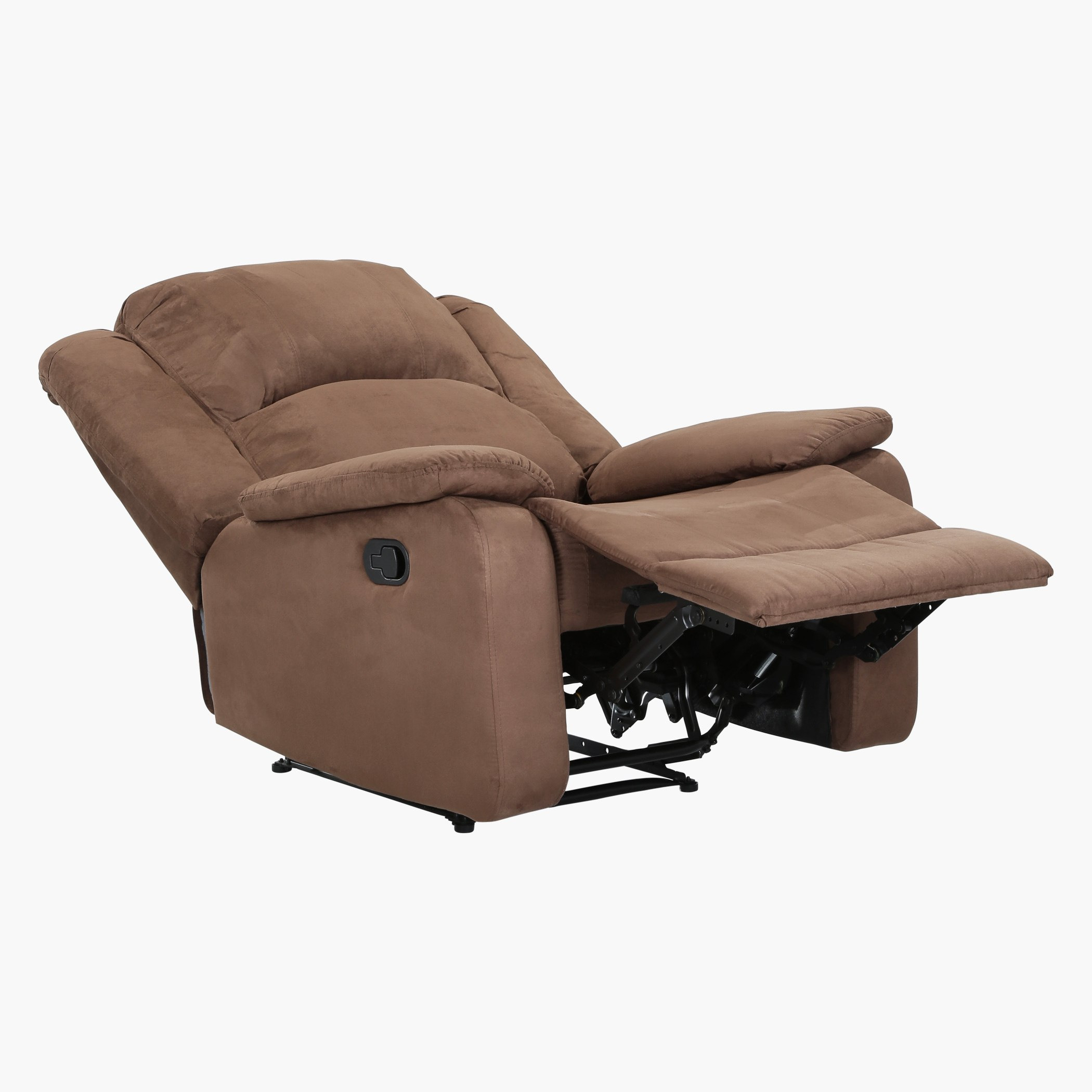 أريكة بخاصية الاستلقاء من لازيو-hbxfurniture-livingroom-sofasandsofasets-image-4