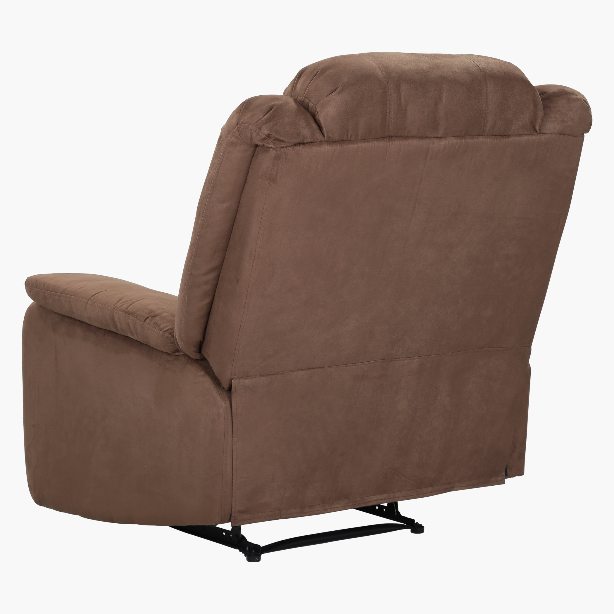 أريكة بخاصية الاستلقاء من لازيو-hbxfurniture-livingroom-sofasandsofasets-image-5