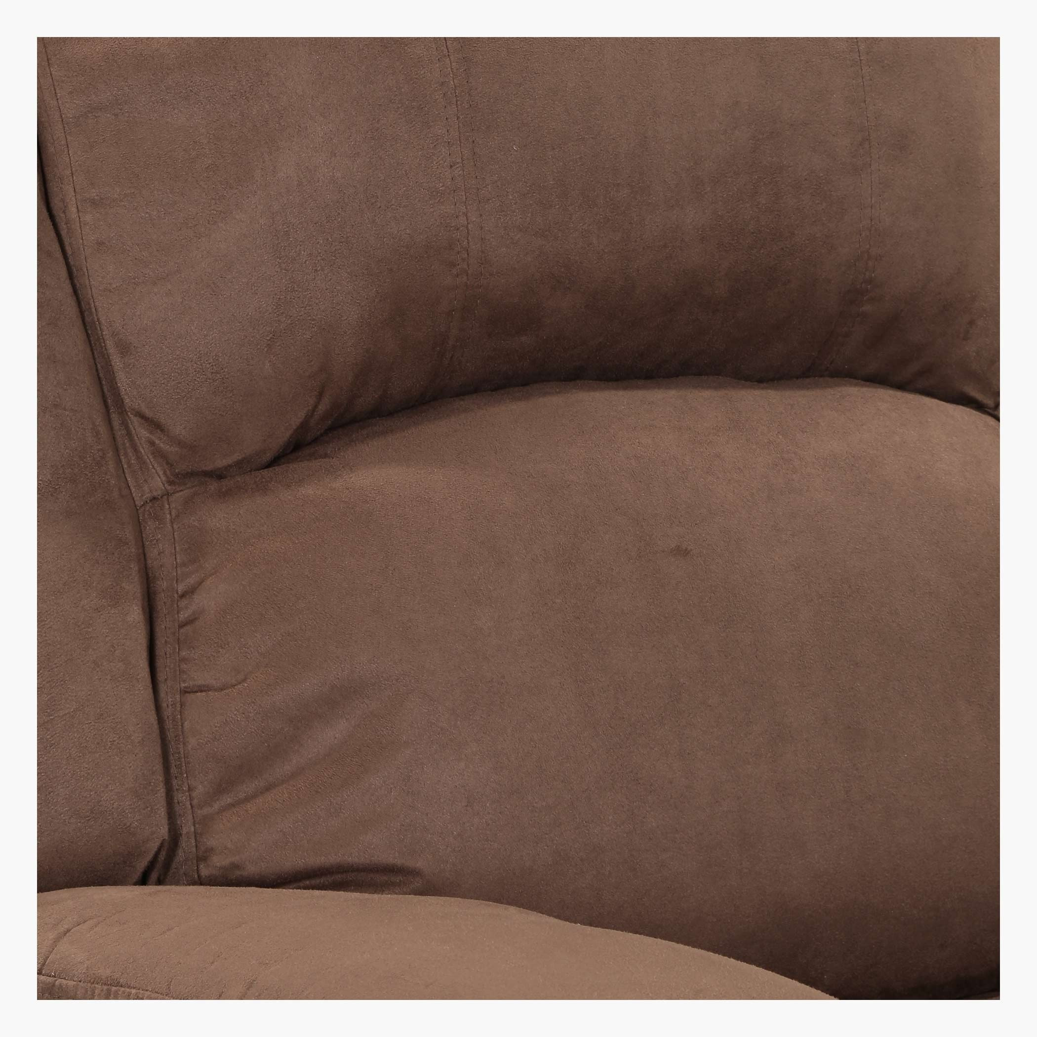 أريكة بخاصية الاستلقاء من لازيو-hbxfurniture-livingroom-sofasandsofasets-image-6