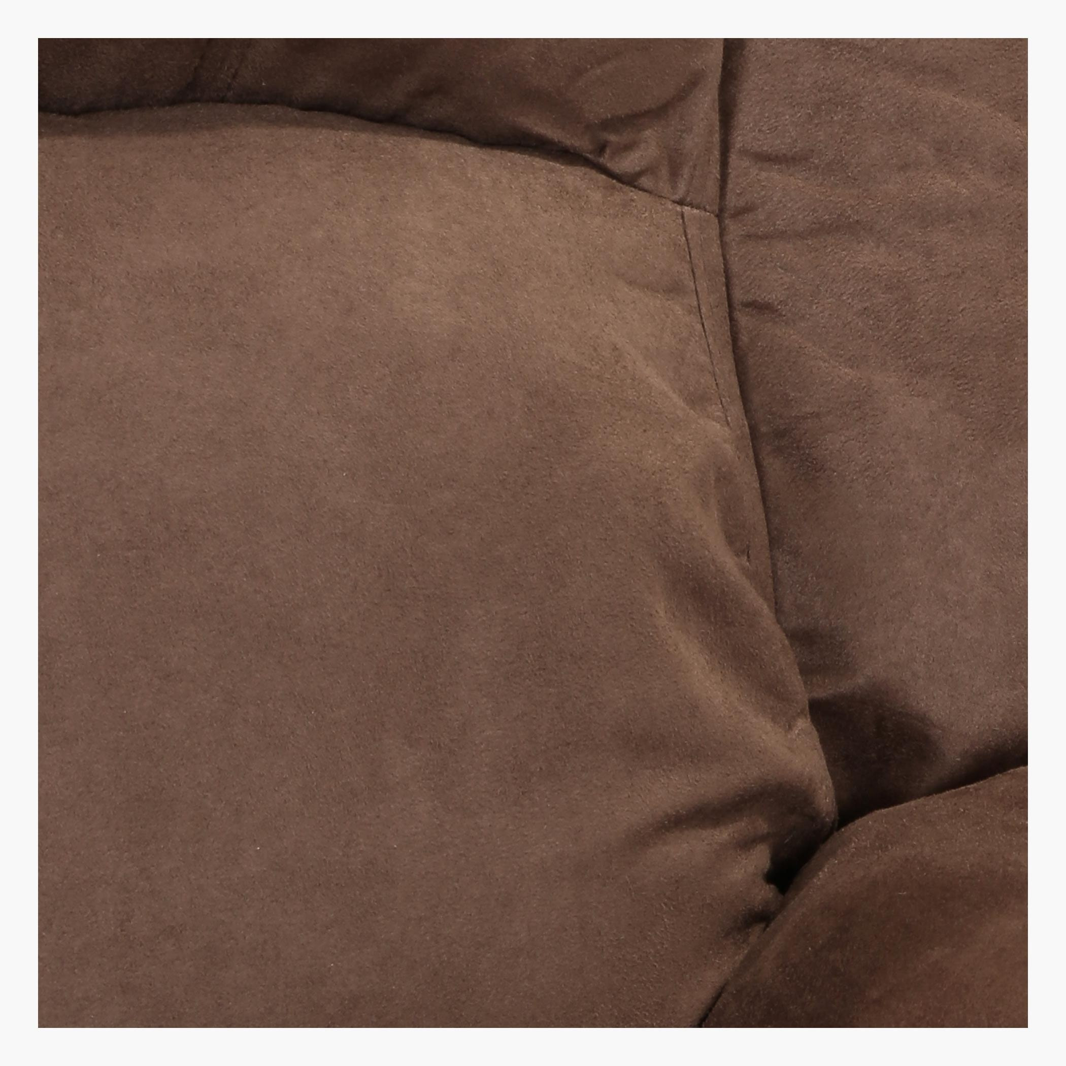 أريكة بخاصية الاستلقاء من لازيو-hbxfurniture-livingroom-sofasandsofasets-image-7