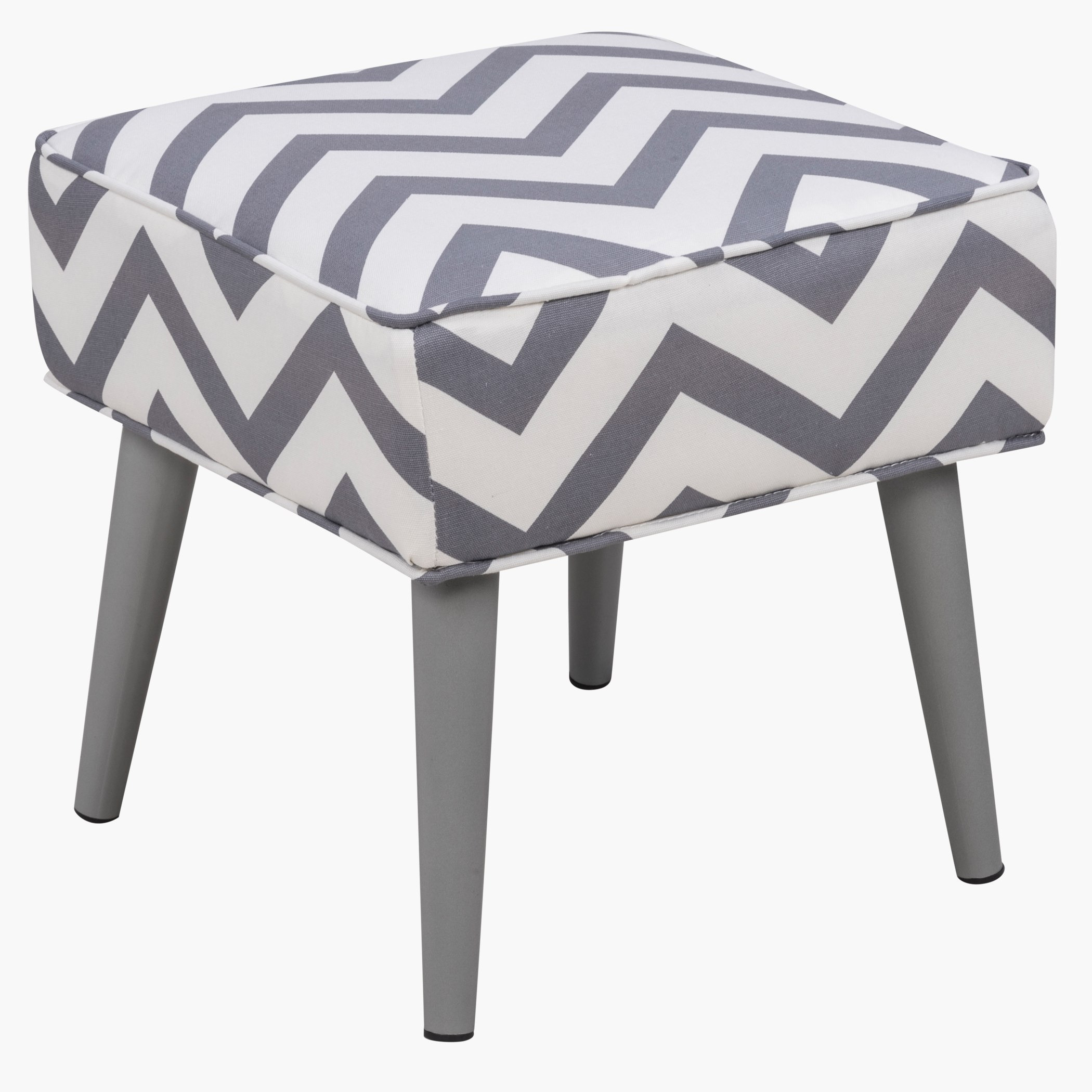 كرسي من سويلر-hbxlivingroom-sofasandarmchairs-ottomansandfootstools-image-2