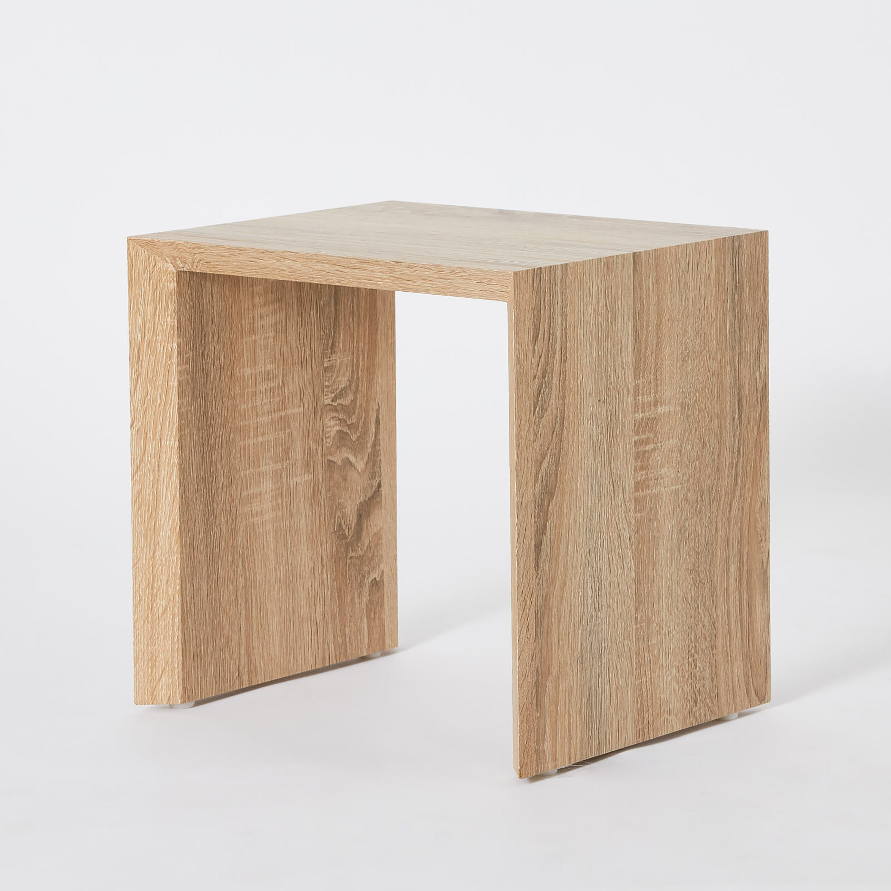 طاولات متداخلة من هاسكي - طقم من 3 قطع-hbxfurniture-livingroom-nestingtables-image-10