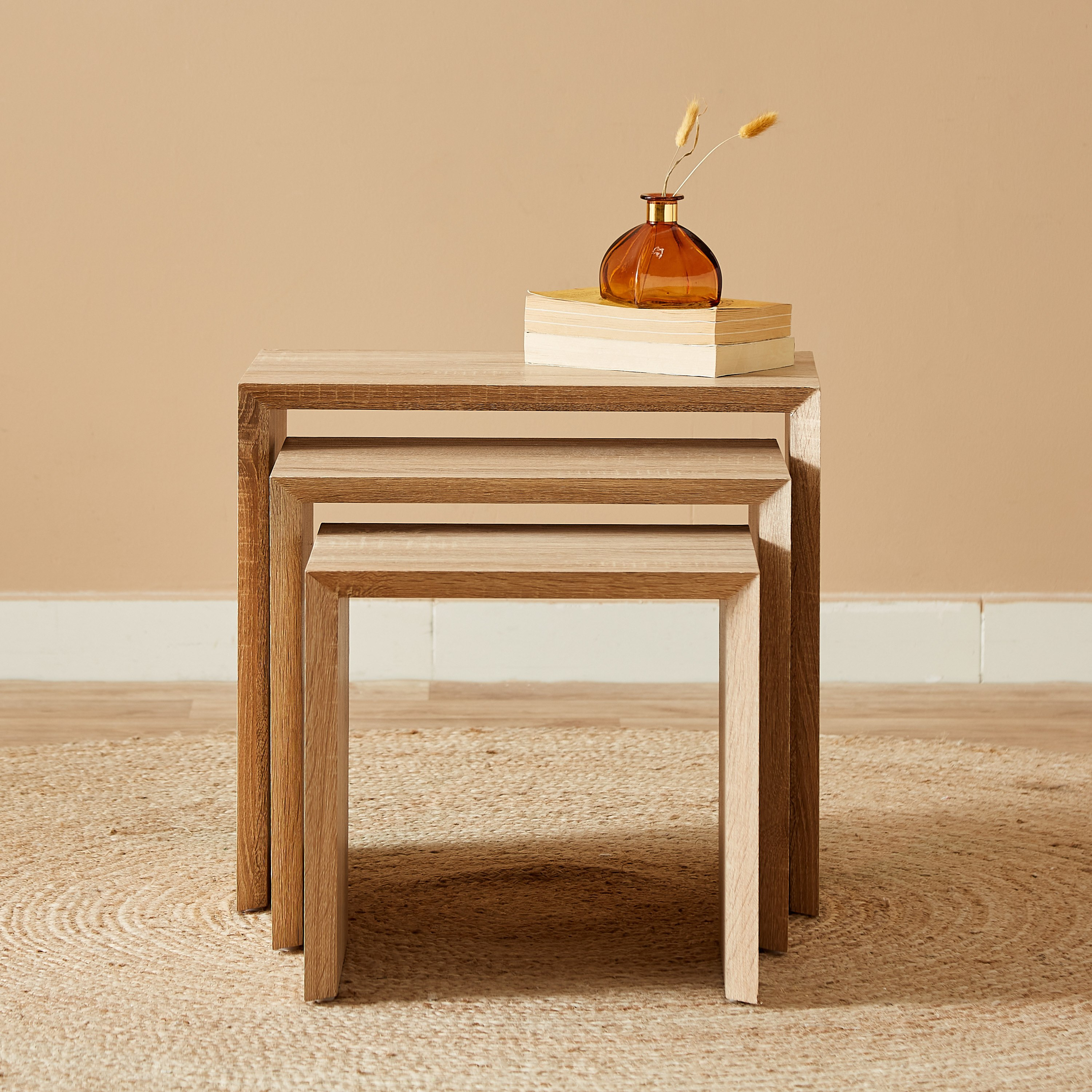 طاولات متداخلة من هاسكي - طقم من 3 قطع-hbxfurniture-livingroom-nestingtables-image-2