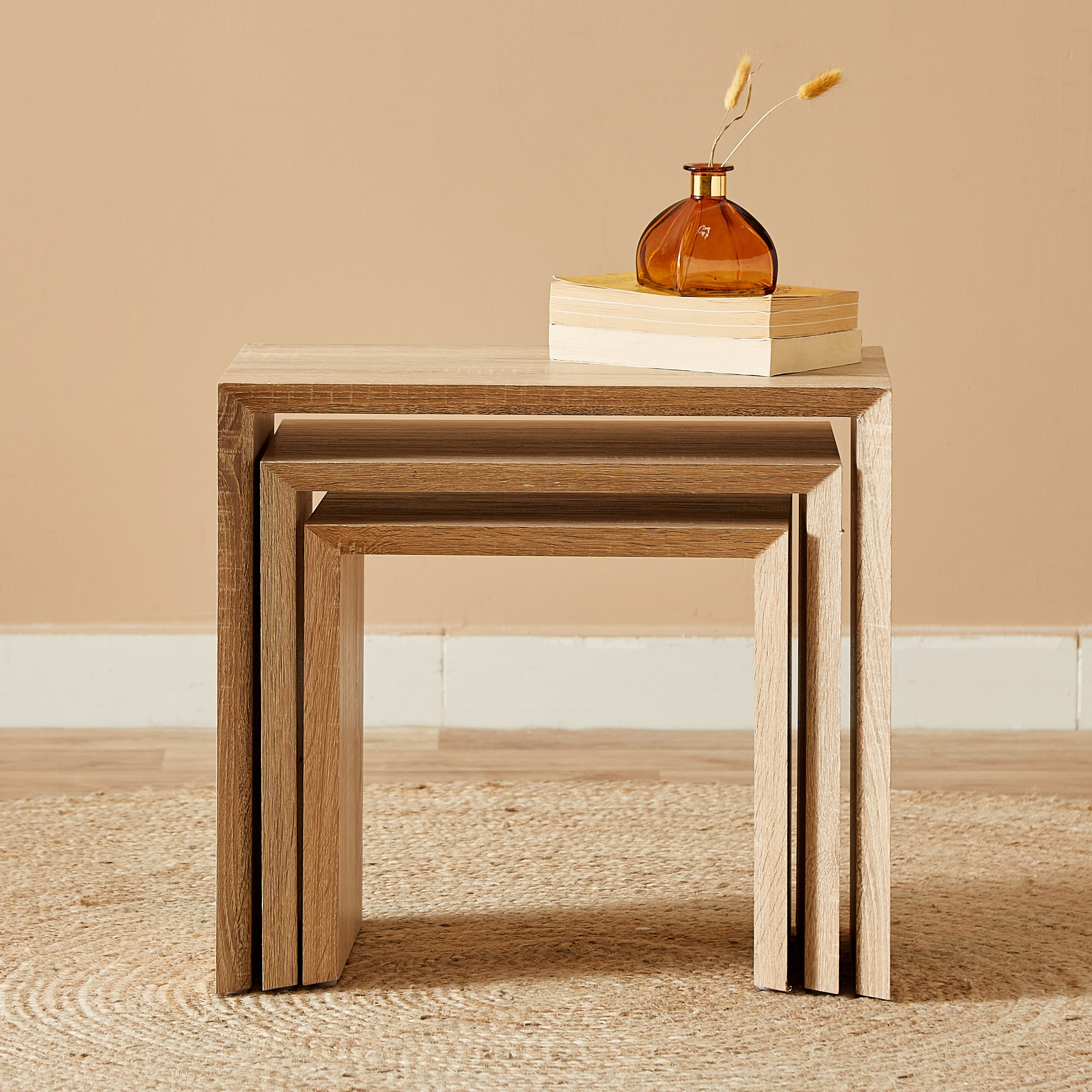 طاولات متداخلة من هاسكي - طقم من 3 قطع-hbxfurniture-livingroom-nestingtables-image-3