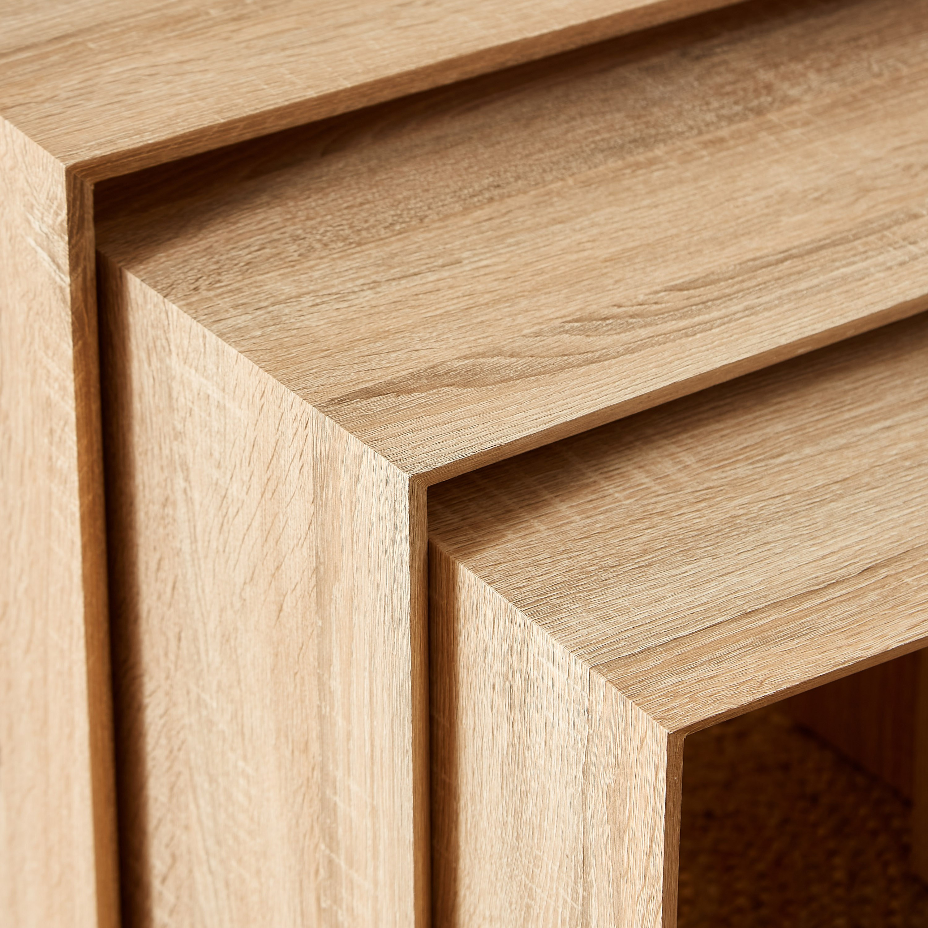 طاولات متداخلة من هاسكي - طقم من 3 قطع-hbxfurniture-livingroom-nestingtables-image-4