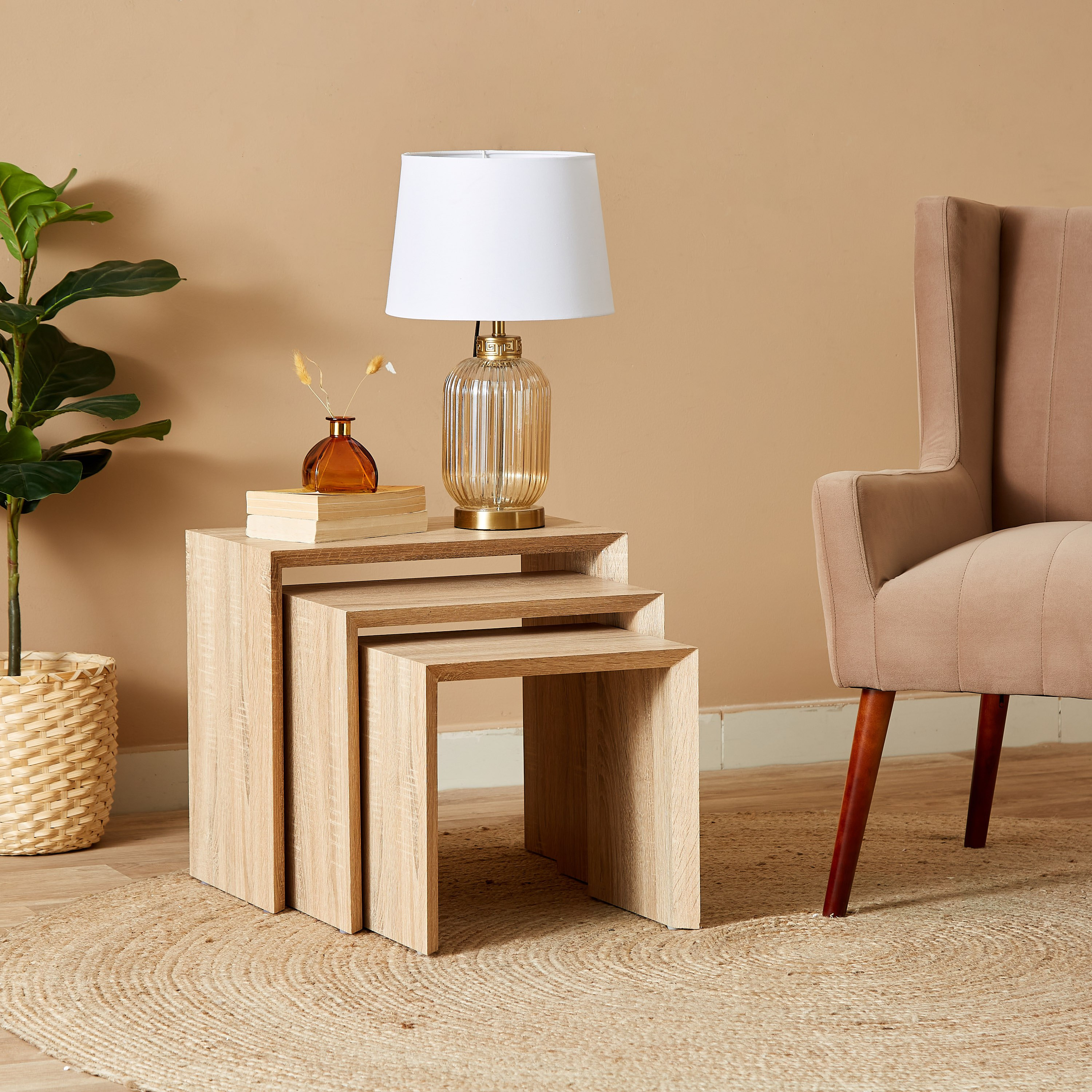 طاولات متداخلة من هاسكي - طقم من 3 قطع-hbxfurniture-livingroom-nestingtables-image-7