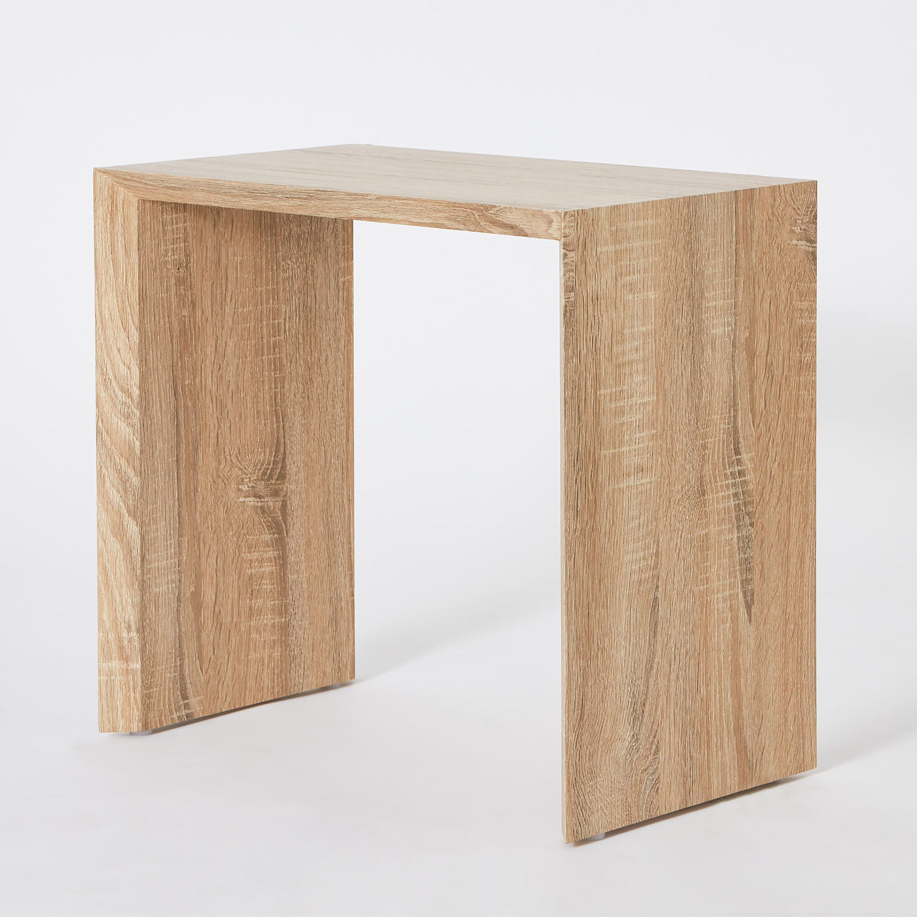 طاولات متداخلة من هاسكي - طقم من 3 قطع-hbxfurniture-livingroom-nestingtables-image-8