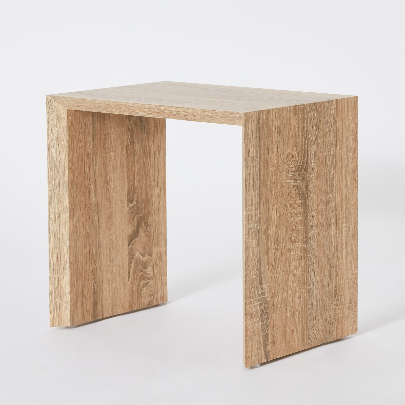 طاولات متداخلة من هاسكي - طقم من 3 قطع-hbxfurniture-livingroom-nestingtables-image-9