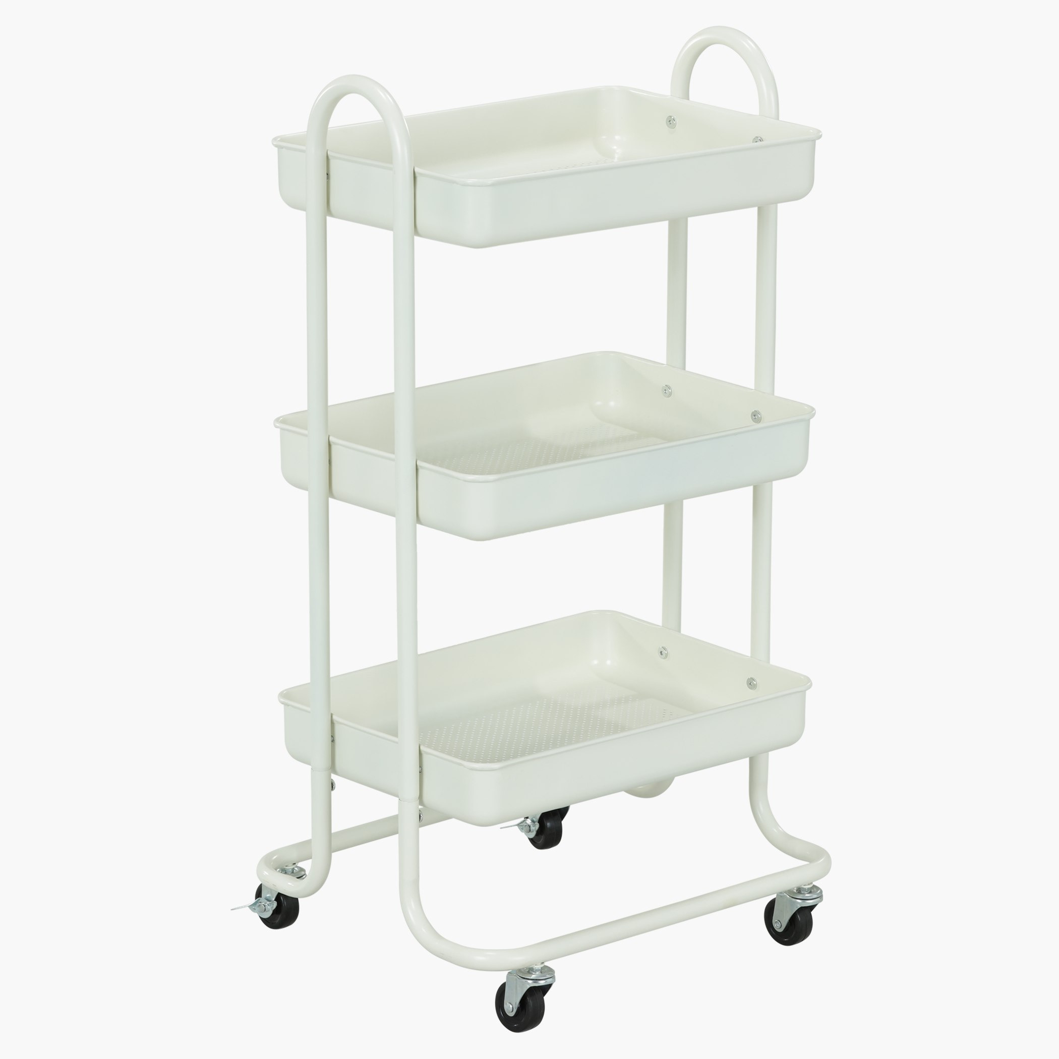 عربة مطبخ بثلاث طبقات من سوري-hbxlivingroom-tablesandstands-servingtrolleys-image-1