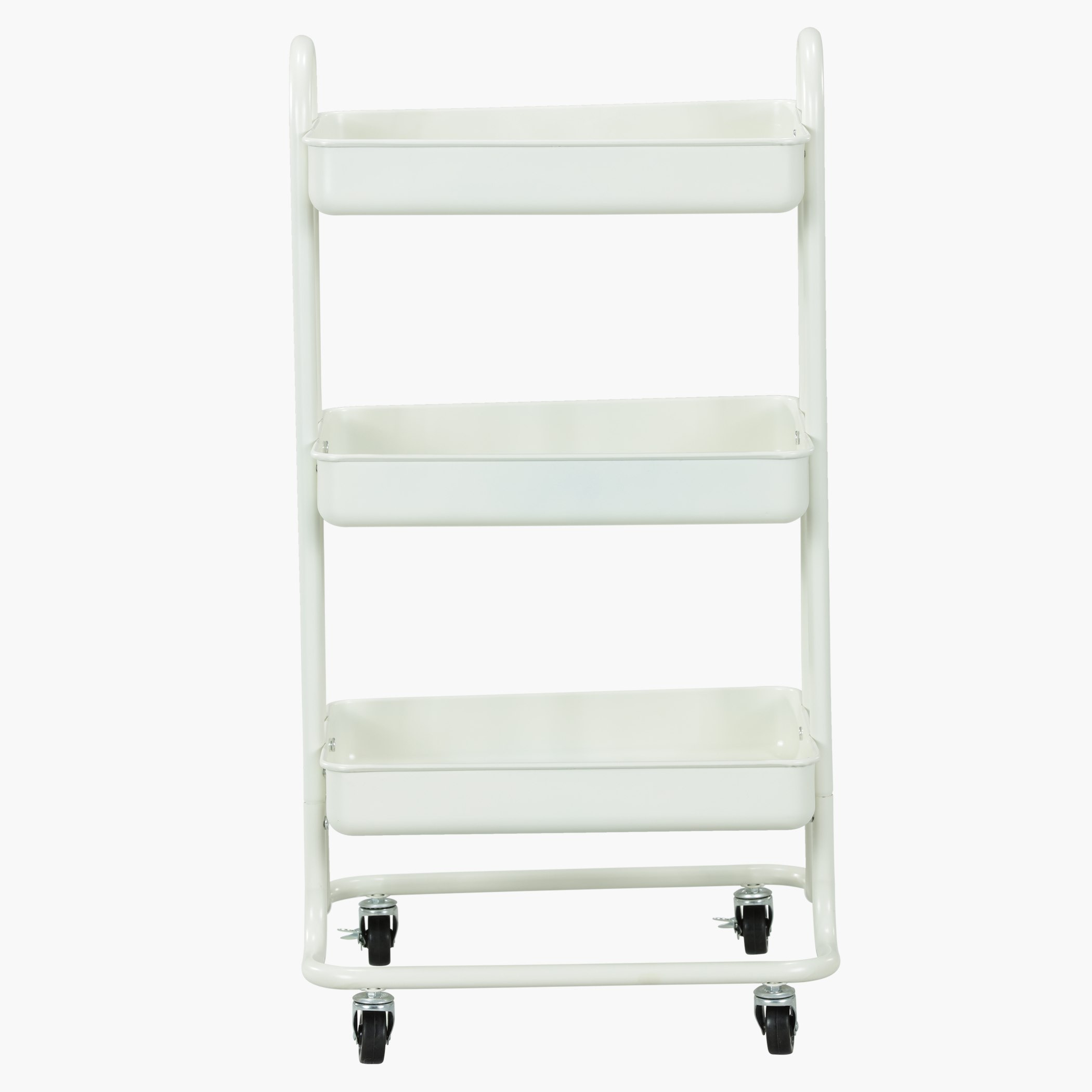 عربة مطبخ بثلاث طبقات من سوري-hbxlivingroom-tablesandstands-servingtrolleys-image-2