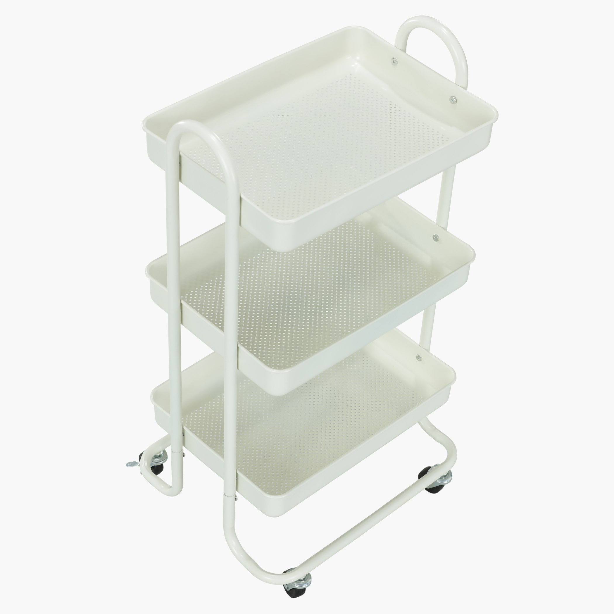 عربة مطبخ بثلاث طبقات من سوري-hbxlivingroom-tablesandstands-servingtrolleys-image-3