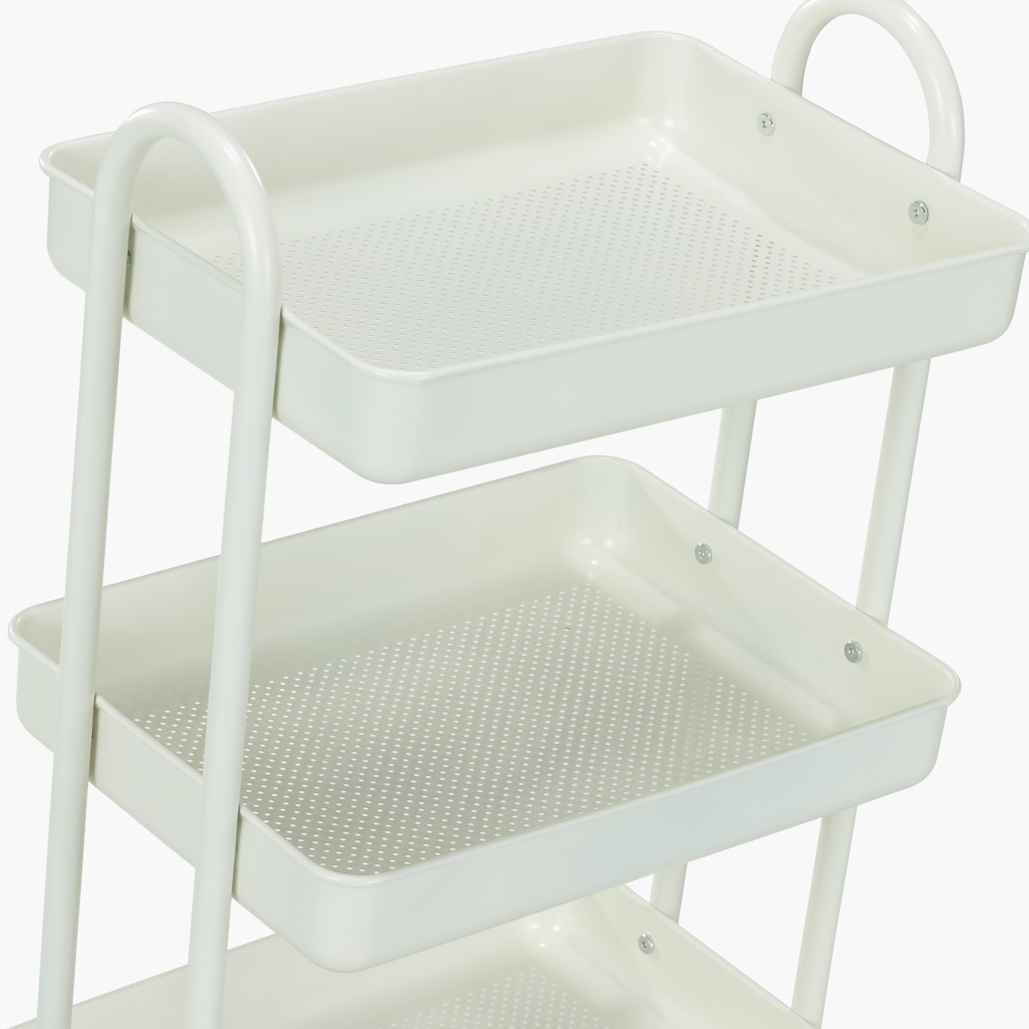 عربة مطبخ بثلاث طبقات من سوري-hbxlivingroom-tablesandstands-servingtrolleys-image-4