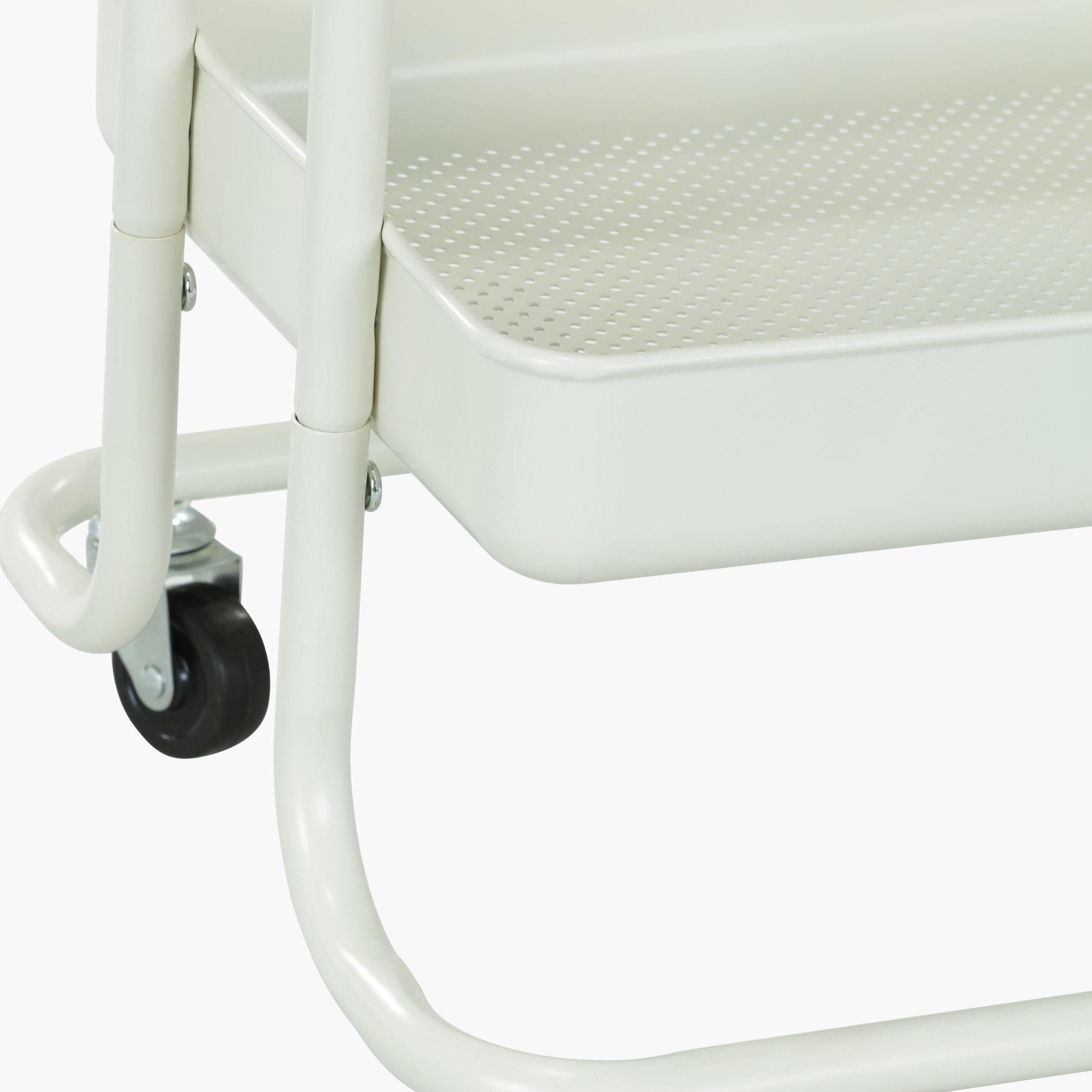 عربة مطبخ بثلاث طبقات من سوري-hbxlivingroom-tablesandstands-servingtrolleys-image-5