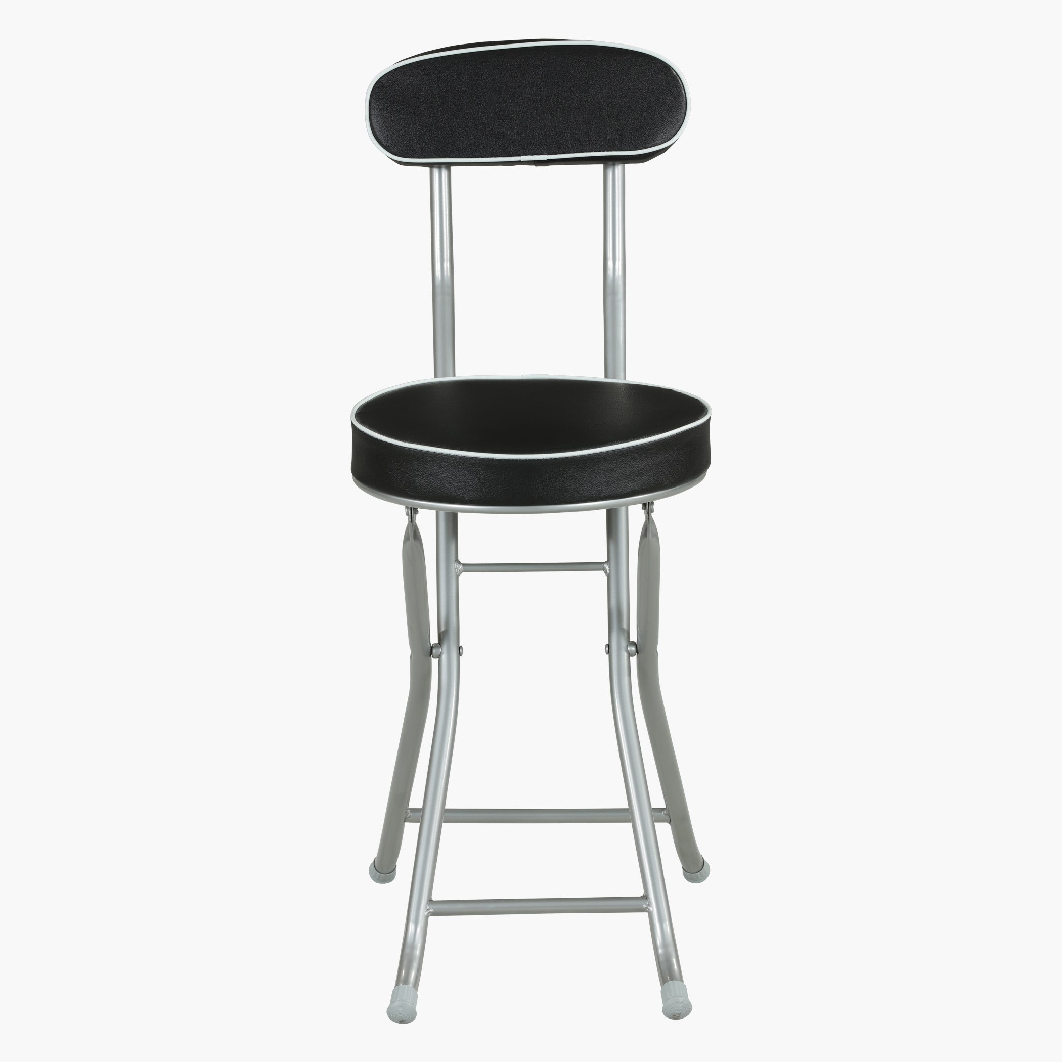 كرسي إيرنست قابل للطي-hbxfurniture-outdoor-swingsandchairs-image-1