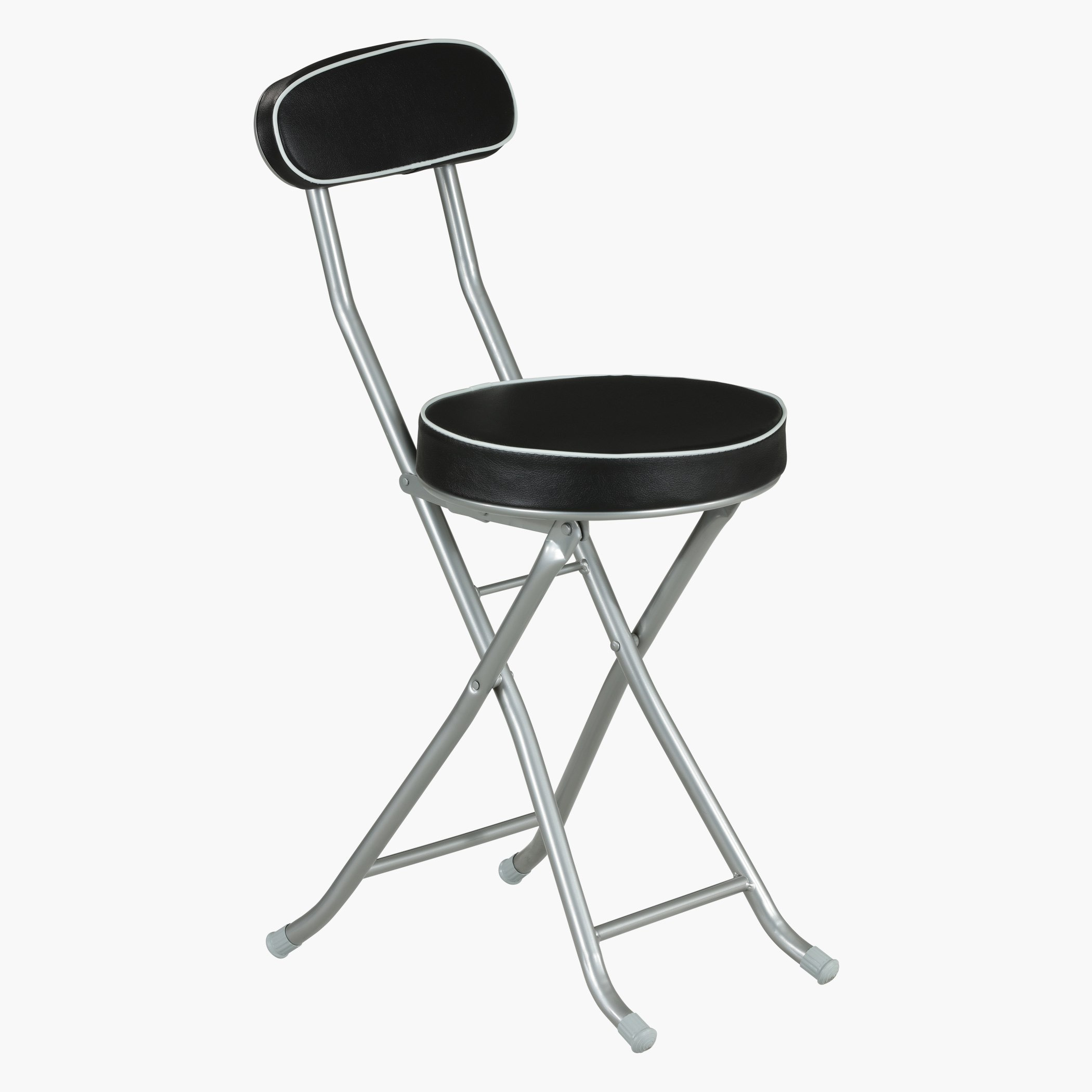 كرسي إيرنست قابل للطي-hbxfurniture-outdoor-swingsandchairs-image-2