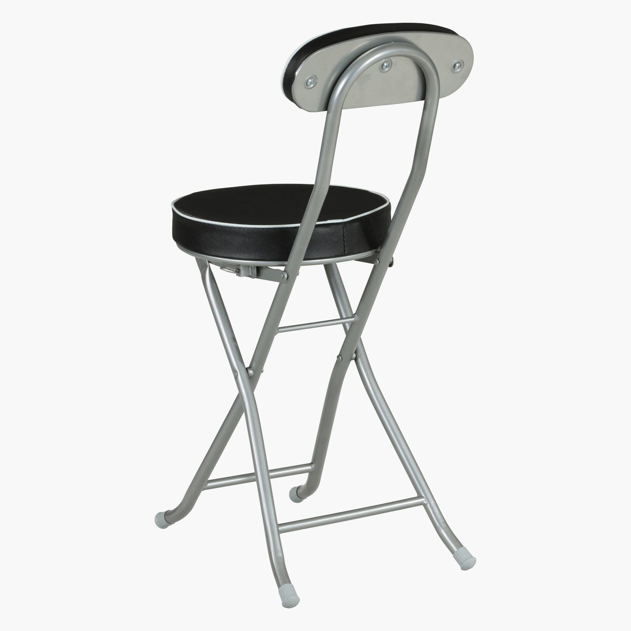 كرسي إيرنست قابل للطي-hbxfurniture-outdoor-swingsandchairs-image-3