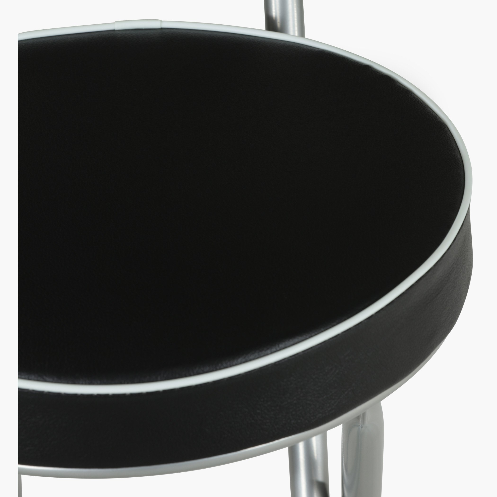 كرسي إيرنست قابل للطي-hbxfurniture-outdoor-swingsandchairs-image-5