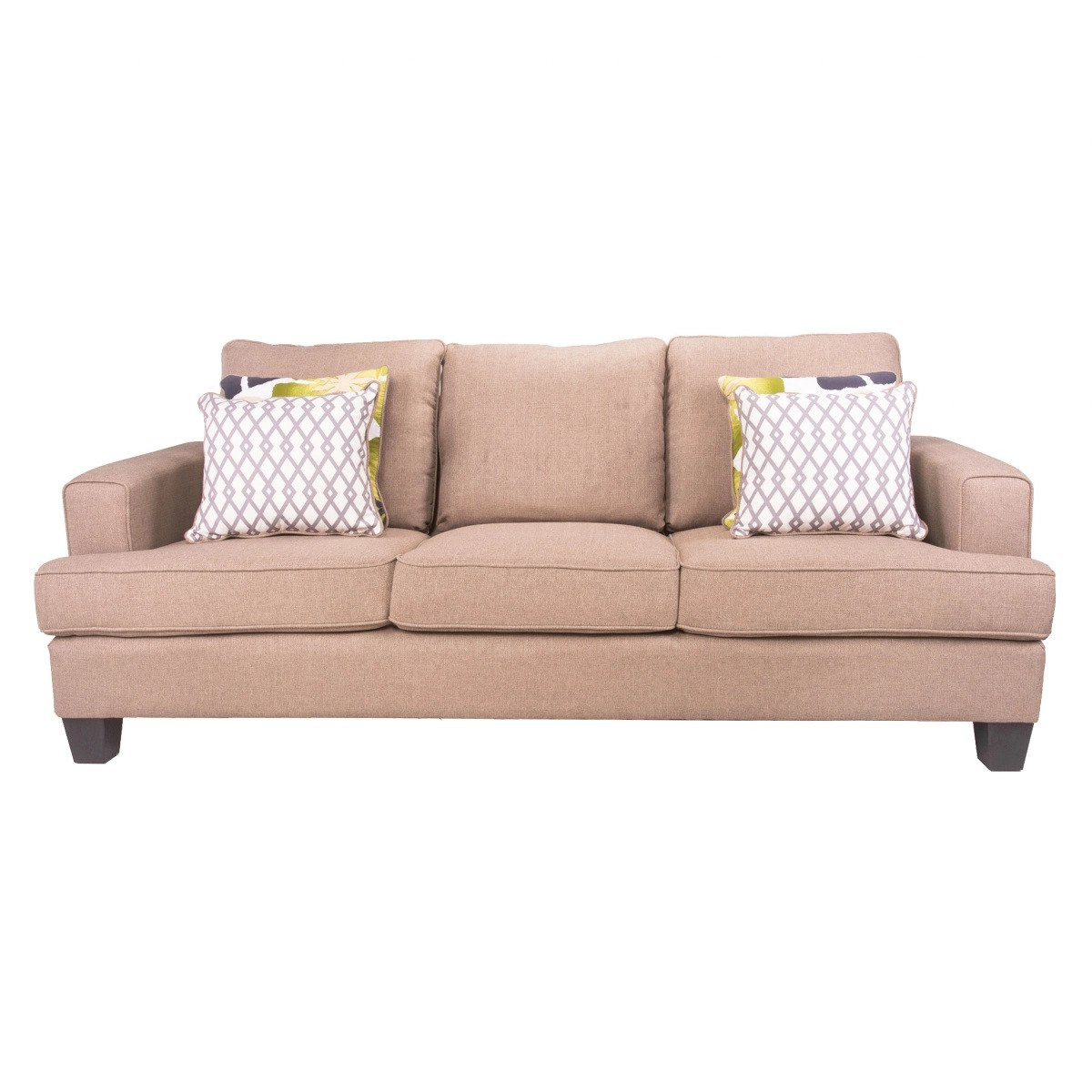 كنبة بـ 3 مقاعد و4 وسائد من بورشام-hbxlivingroom-sofasandarmchairs-sofas-image-1