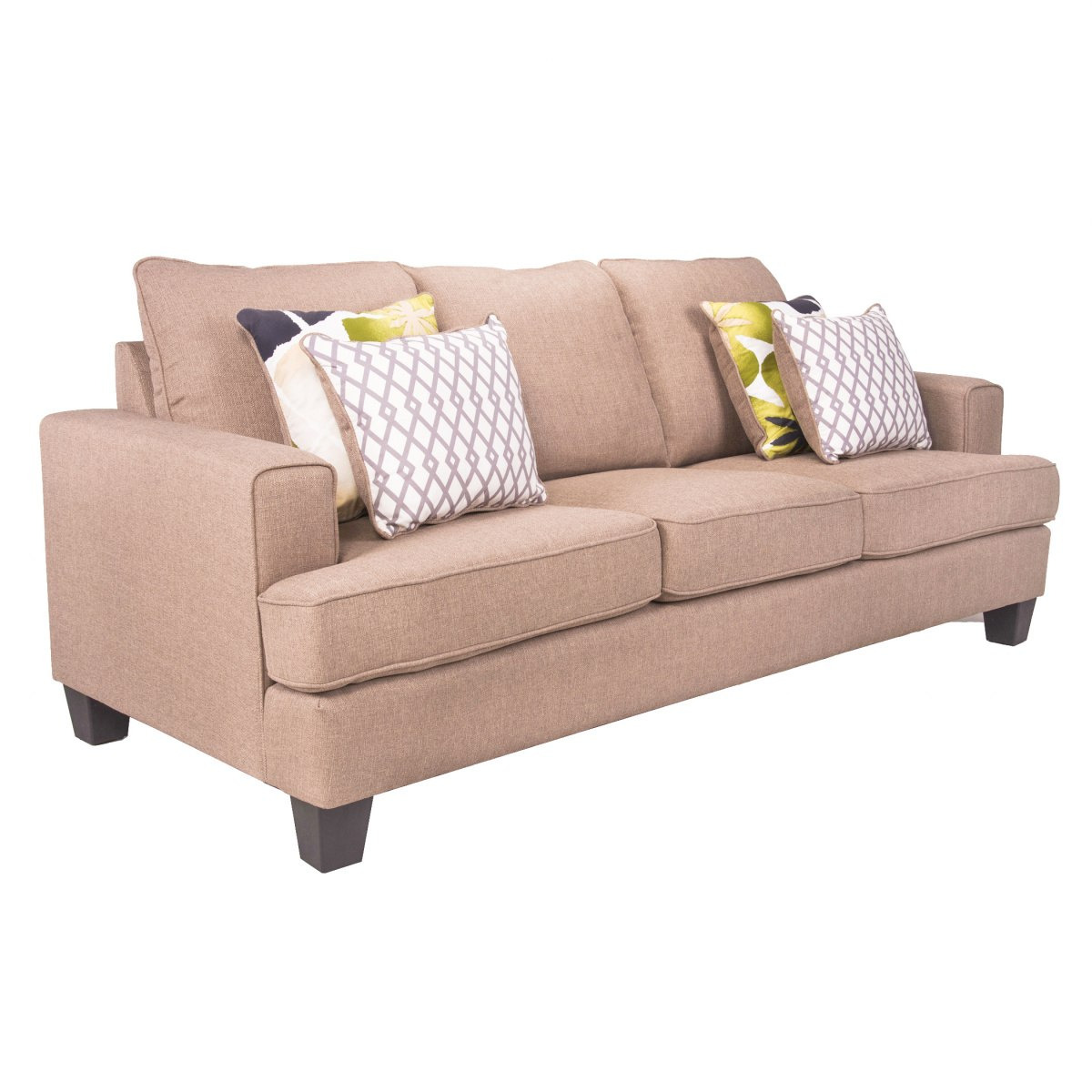 كنبة بـ 3 مقاعد و4 وسائد من بورشام-hbxlivingroom-sofasandarmchairs-sofas-image-2
