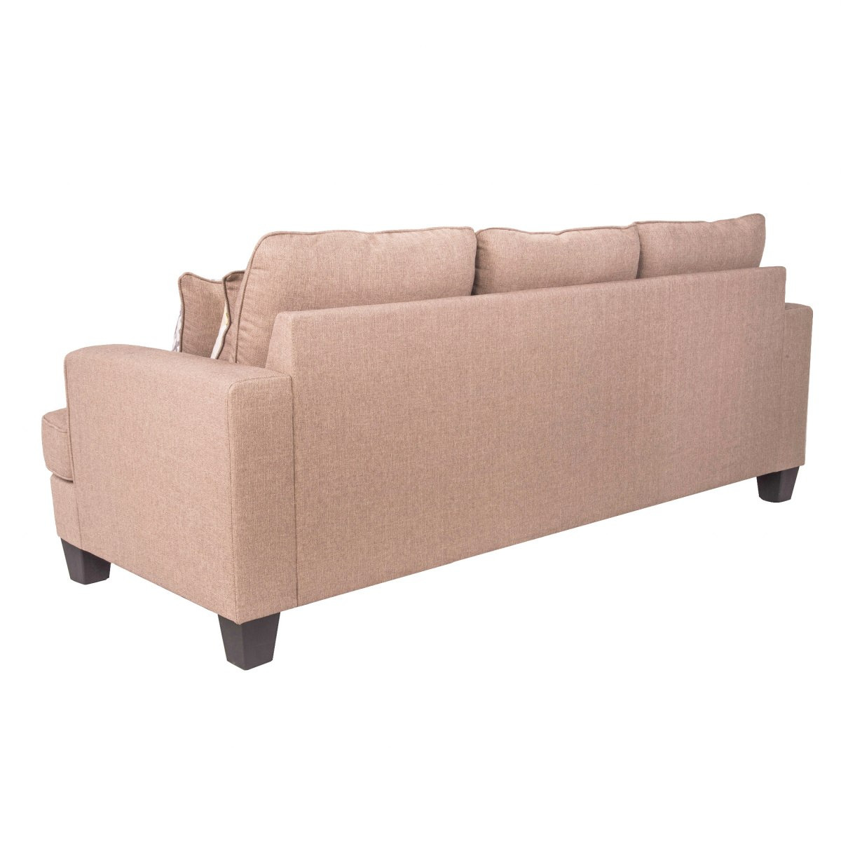 كنبة بـ 3 مقاعد و4 وسائد من بورشام-hbxlivingroom-sofasandarmchairs-sofas-image-3