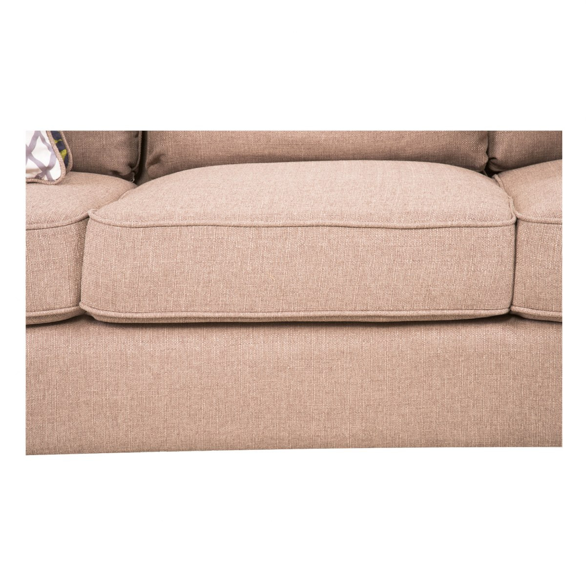 كنبة بـ 3 مقاعد و4 وسائد من بورشام-hbxlivingroom-sofasandarmchairs-sofas-image-4