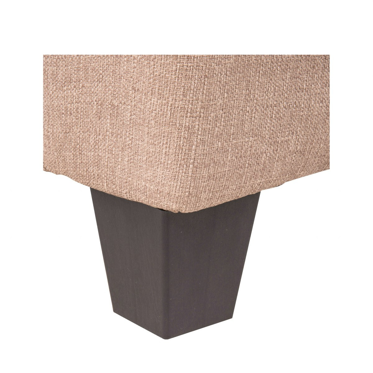 كنبة بـ 3 مقاعد و4 وسائد من بورشام-hbxlivingroom-sofasandarmchairs-sofas-image-5