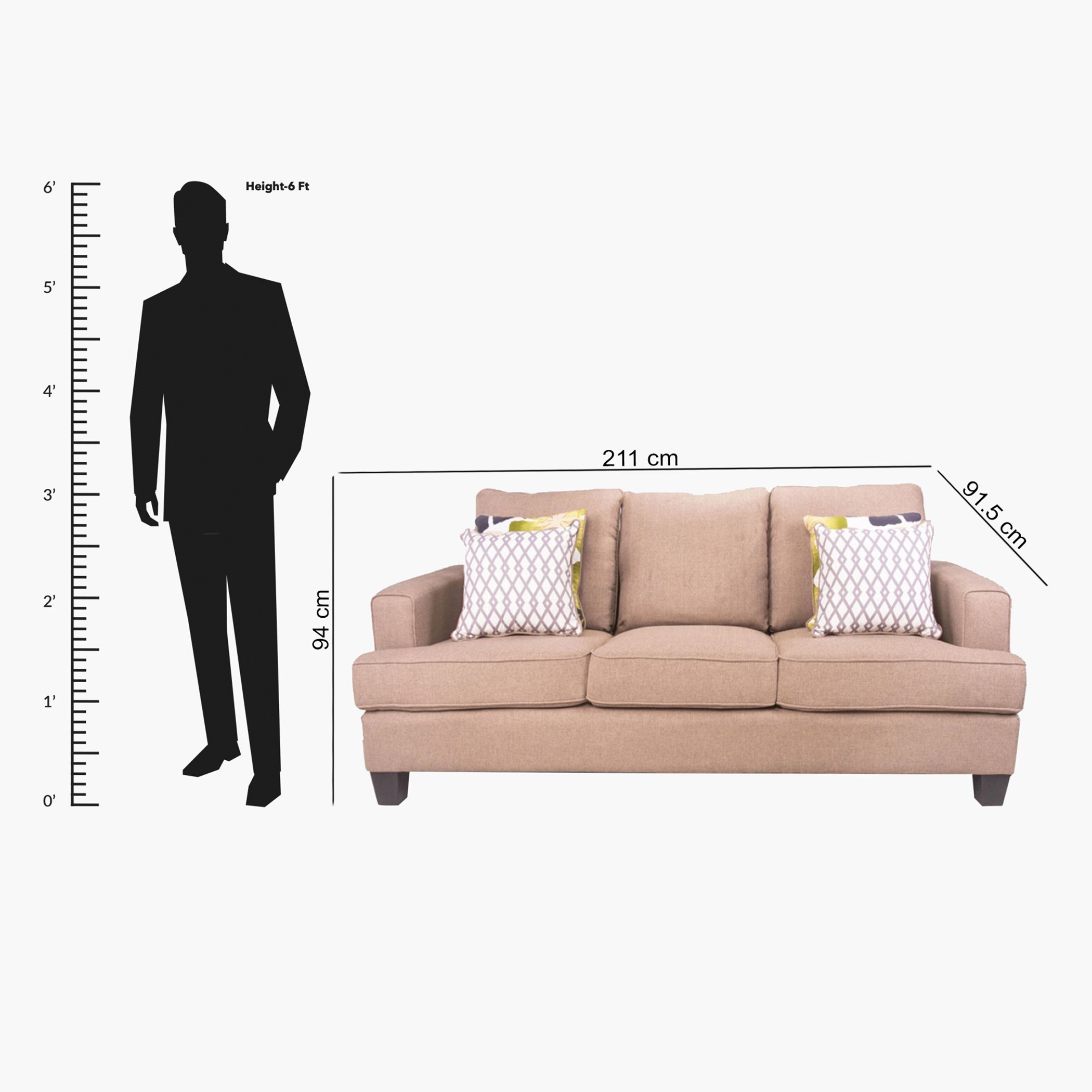 كنبة بـ 3 مقاعد و4 وسائد من بورشام-hbxlivingroom-sofasandarmchairs-sofas-image-6