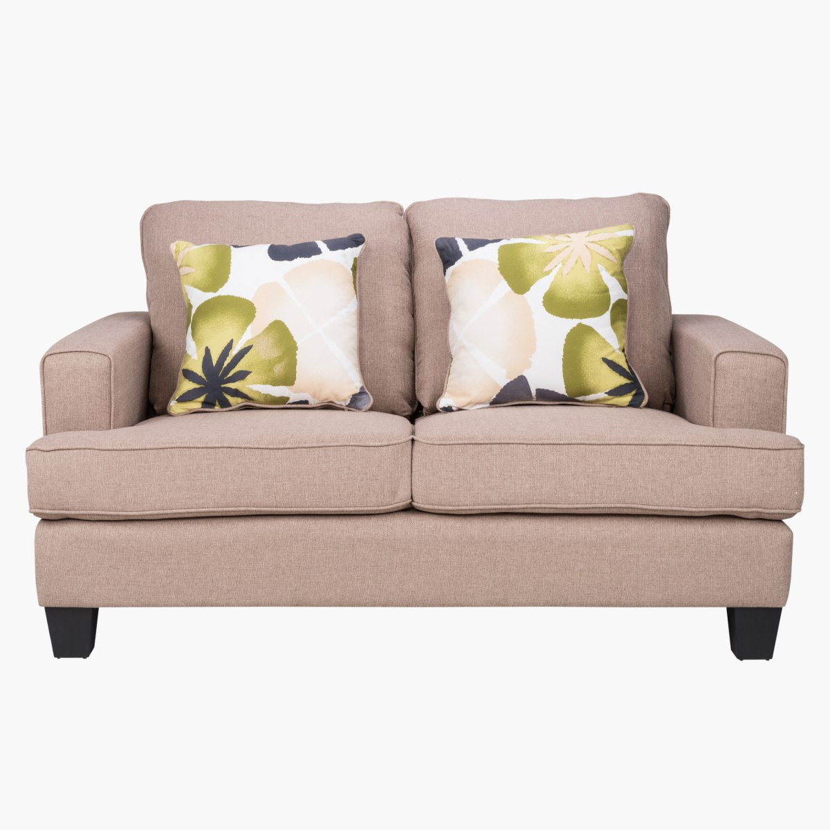كنبة بمقعدين ووسادتين من بورشام-hbxlivingroom-sofasandarmchairs-sofas-image-1