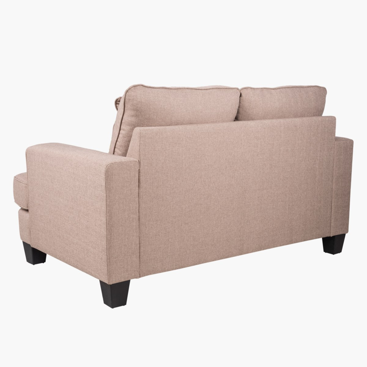 كنبة بمقعدين ووسادتين من بورشام-hbxlivingroom-sofasandarmchairs-sofas-image-2