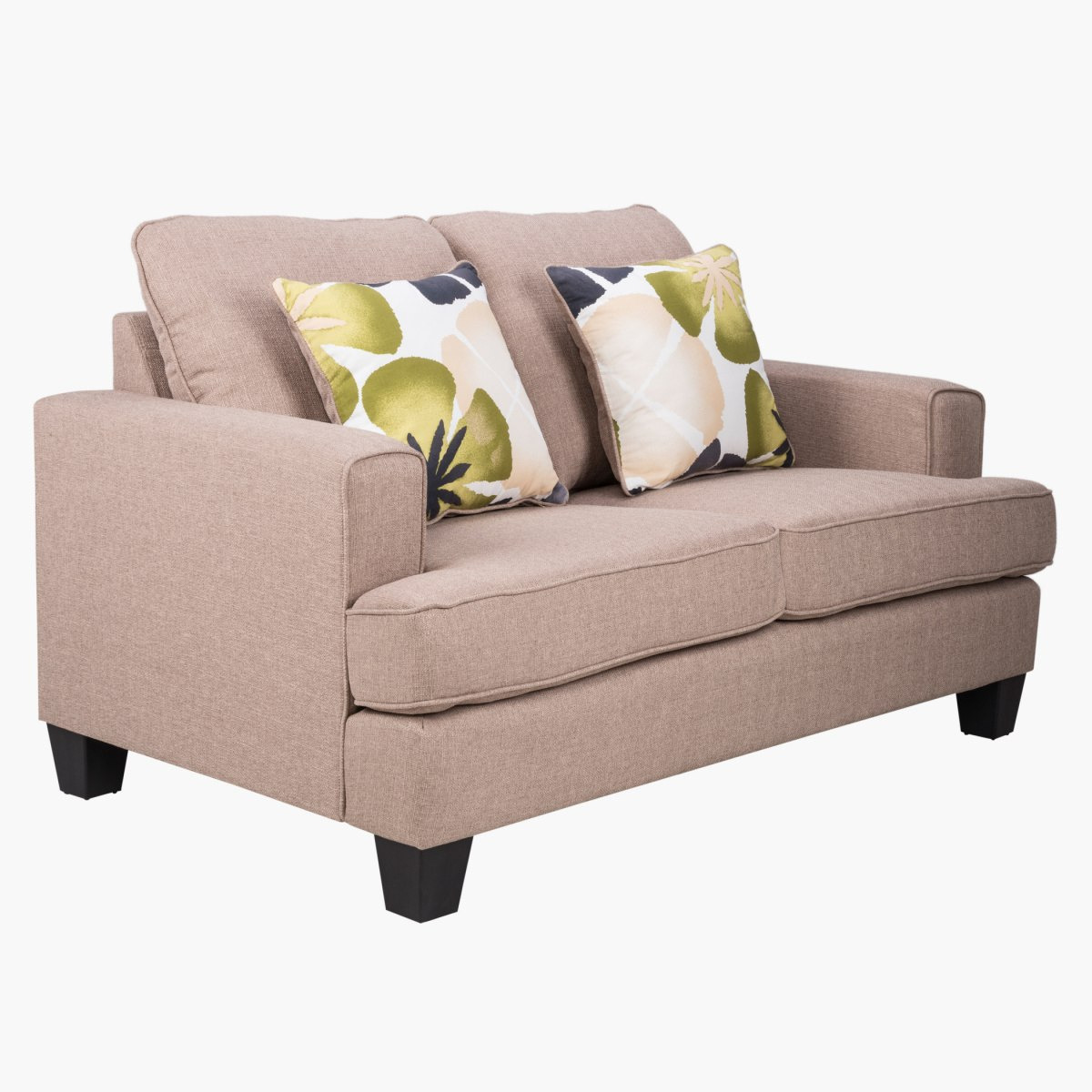 كنبة بمقعدين ووسادتين من بورشام-hbxlivingroom-sofasandarmchairs-sofas-image-3