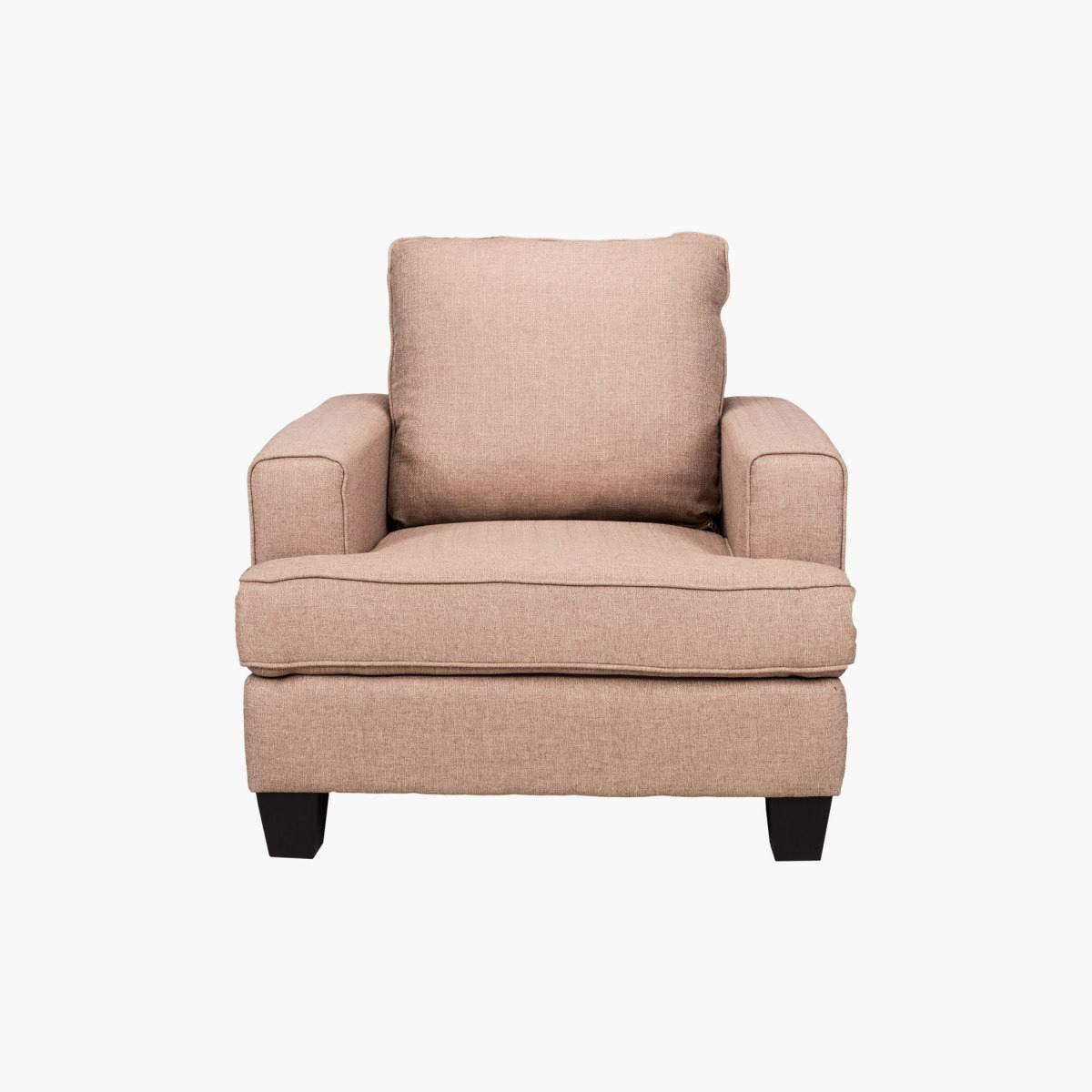 كنبة مقعد واحد من بورشام-hbxlivingroom-sofasandarmchairs-sofas-image-1